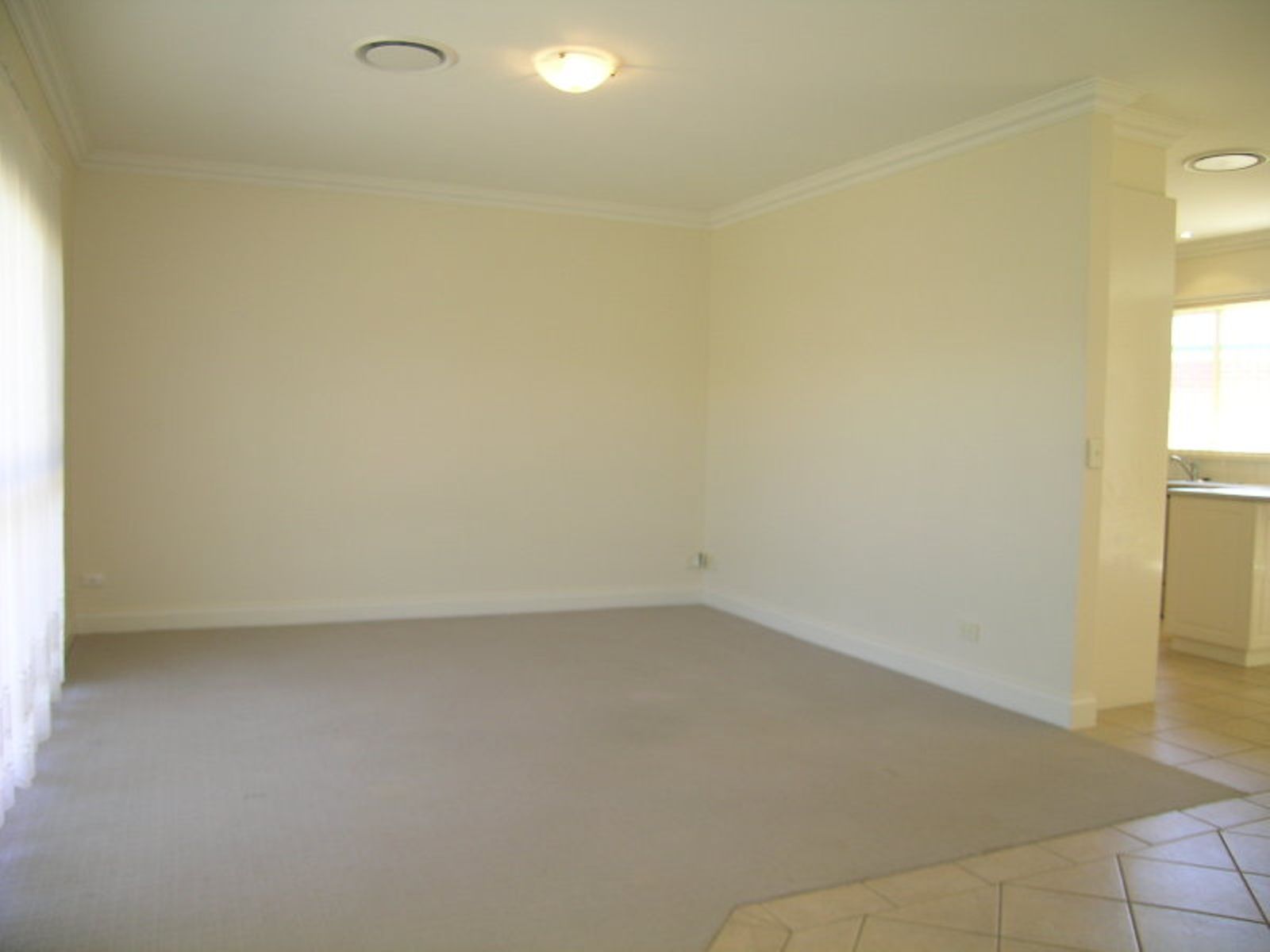 2/13 Crockett Court, Mildura - Thumbnail 5