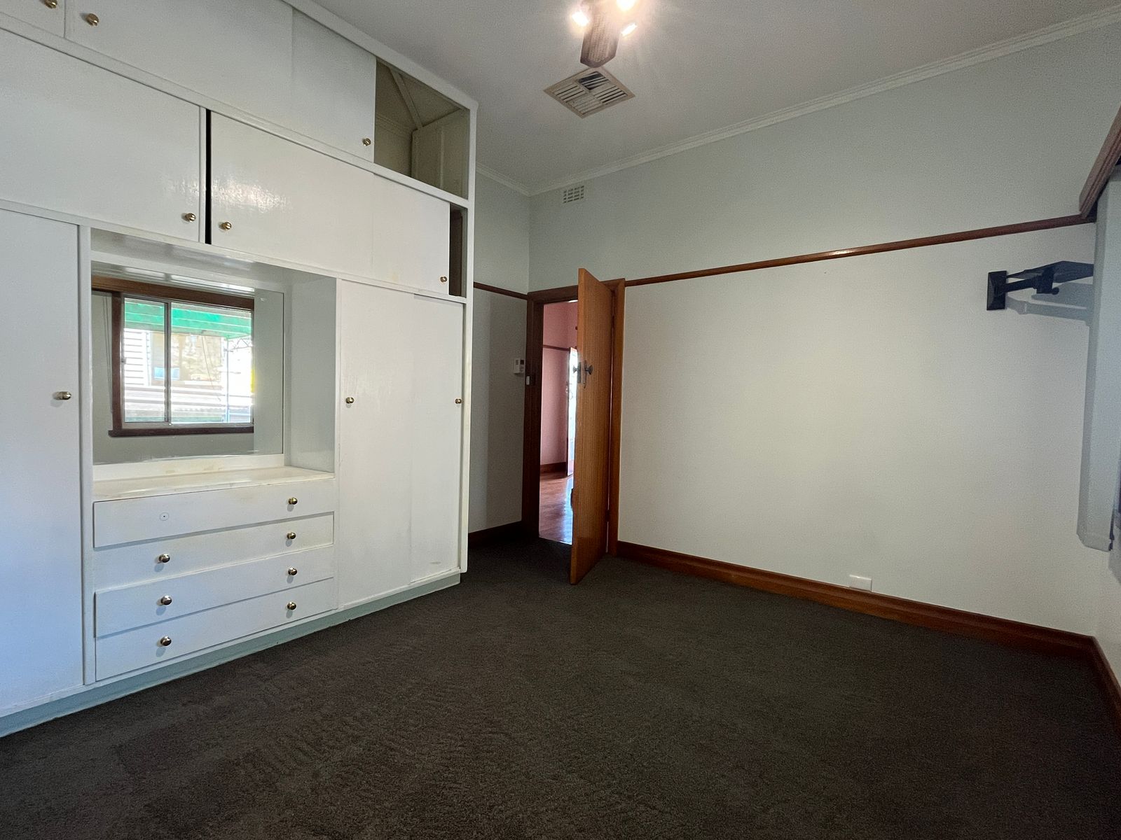3 Barkly Street, Maryborough VIC 3465, Maryborough - Thumbnail 4