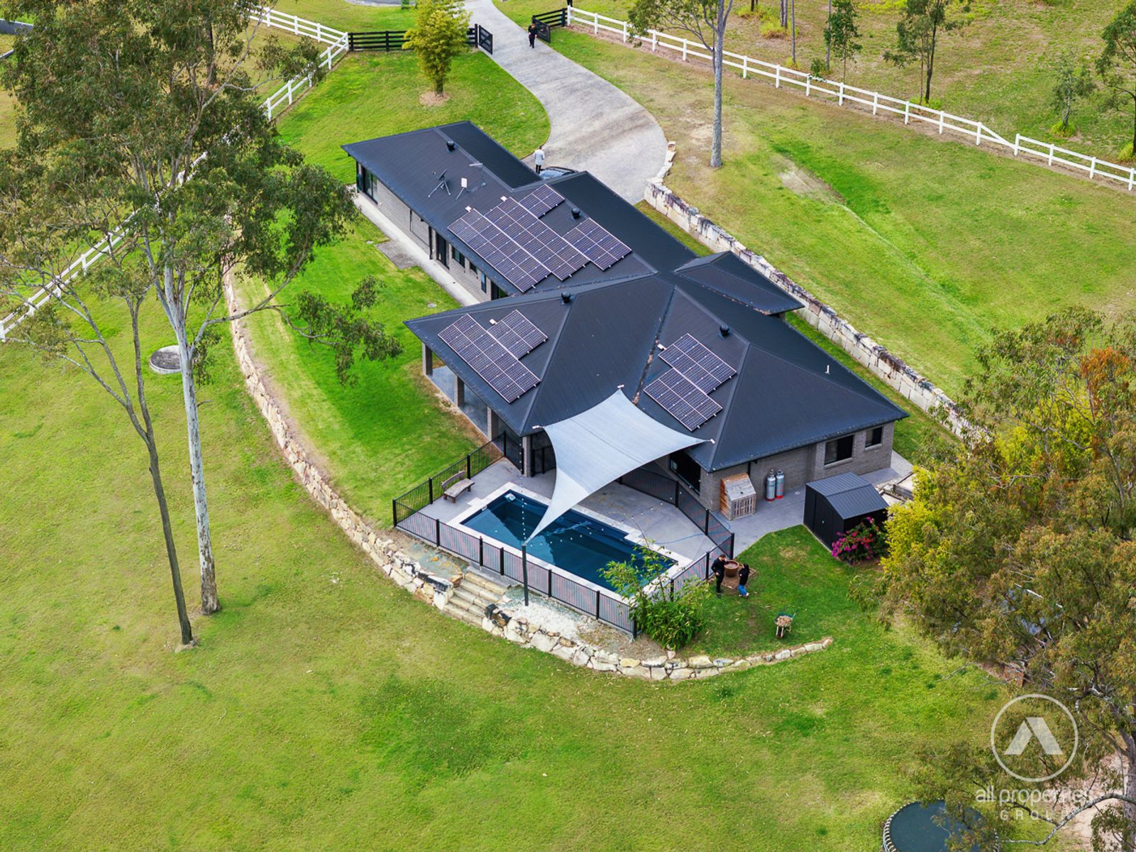 23-25 Equine Place, South Maclean QLD 4280, South Maclean - Thumbnail 2