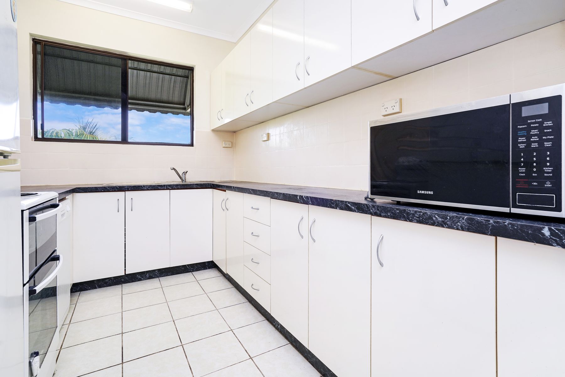 9/16 Houston Street, Larrakeyah NT 0820, Larrakeyah - Thumbnail 4