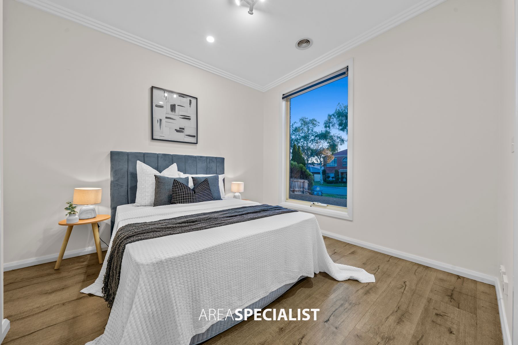 44 Franklin Parade, Lynbrook, Lynbrook - Thumbnail 8