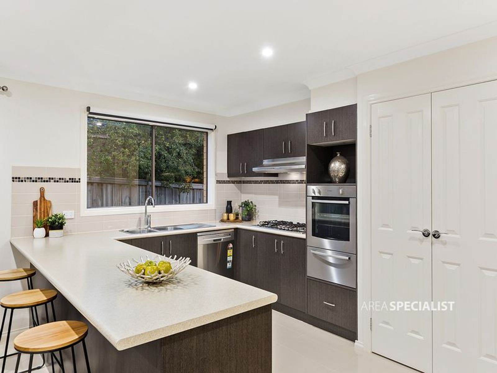 45 John Russell Road, Cranbourne West, VIC 3977, Cranbourne West - Thumbnail 8