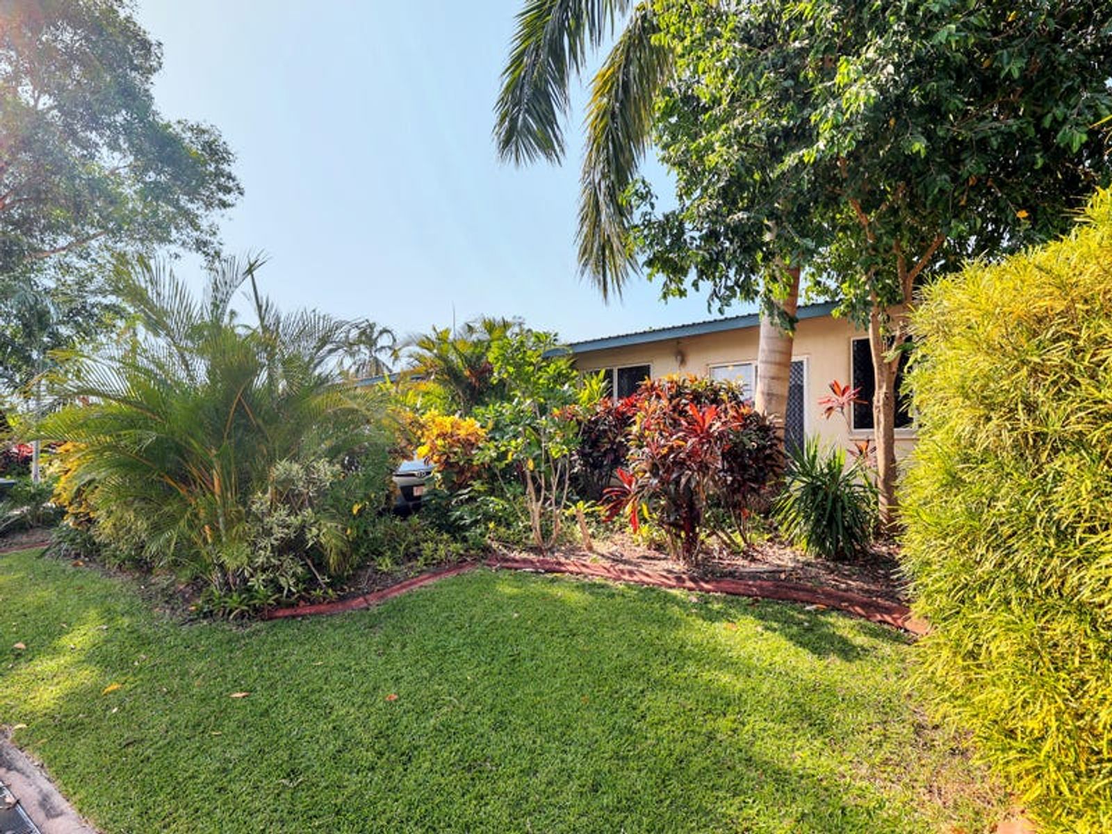2/16 Excelsa Court, Rosebery NT 0832, Rosebery - Thumbnail 7