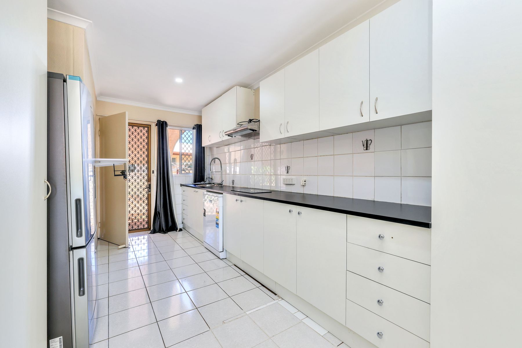 1/43 Easther Crescent, Coconut Grove NT 0810, Coconut Grove - Thumbnail 7