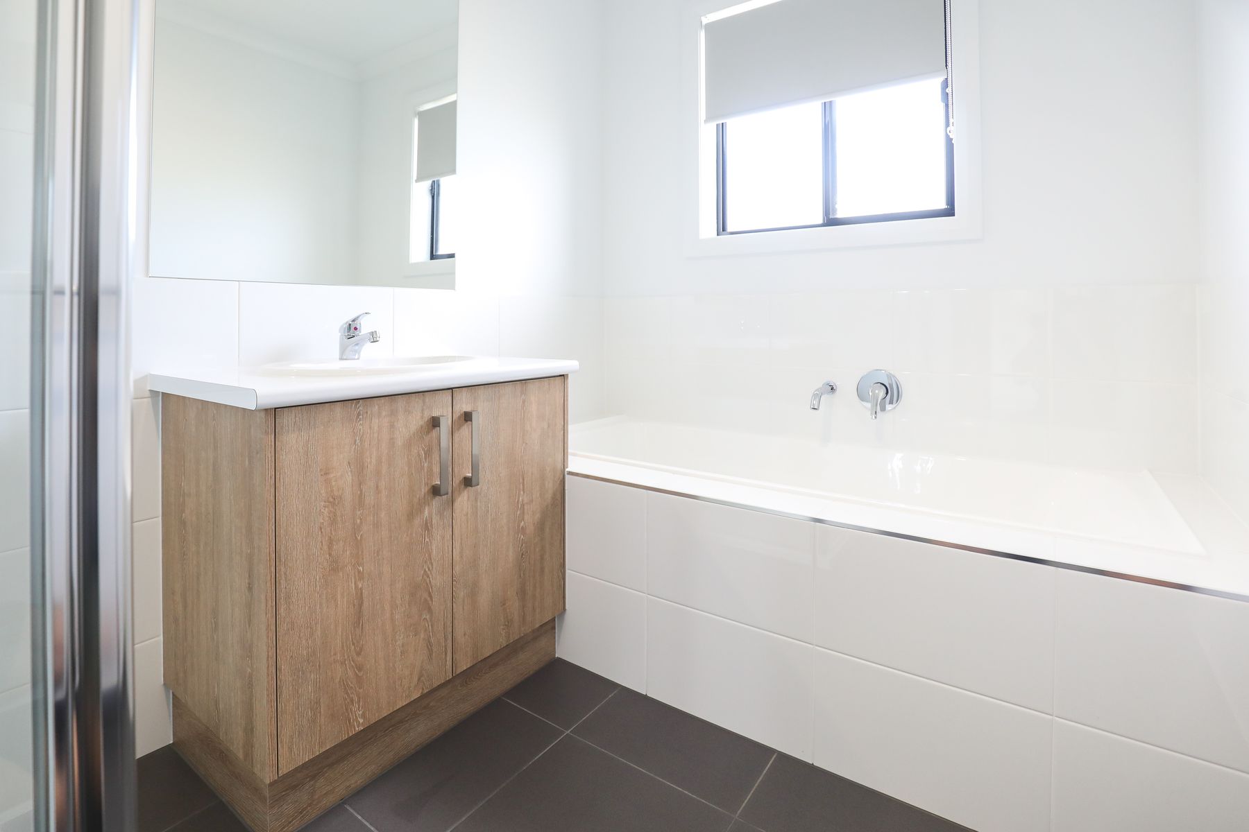 10 Shiraz Court, Mildura - Thumbnail 6