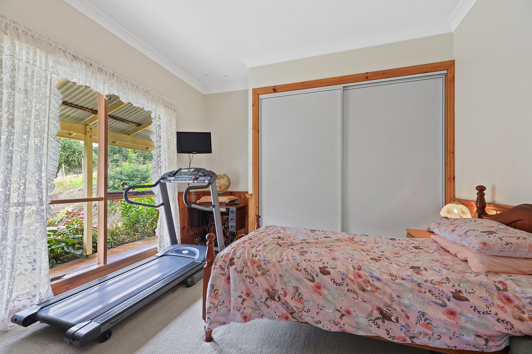 244 Mirboo North-Trafalgar Road, Trafalgar South, Trafalgar South - Thumbnail 8