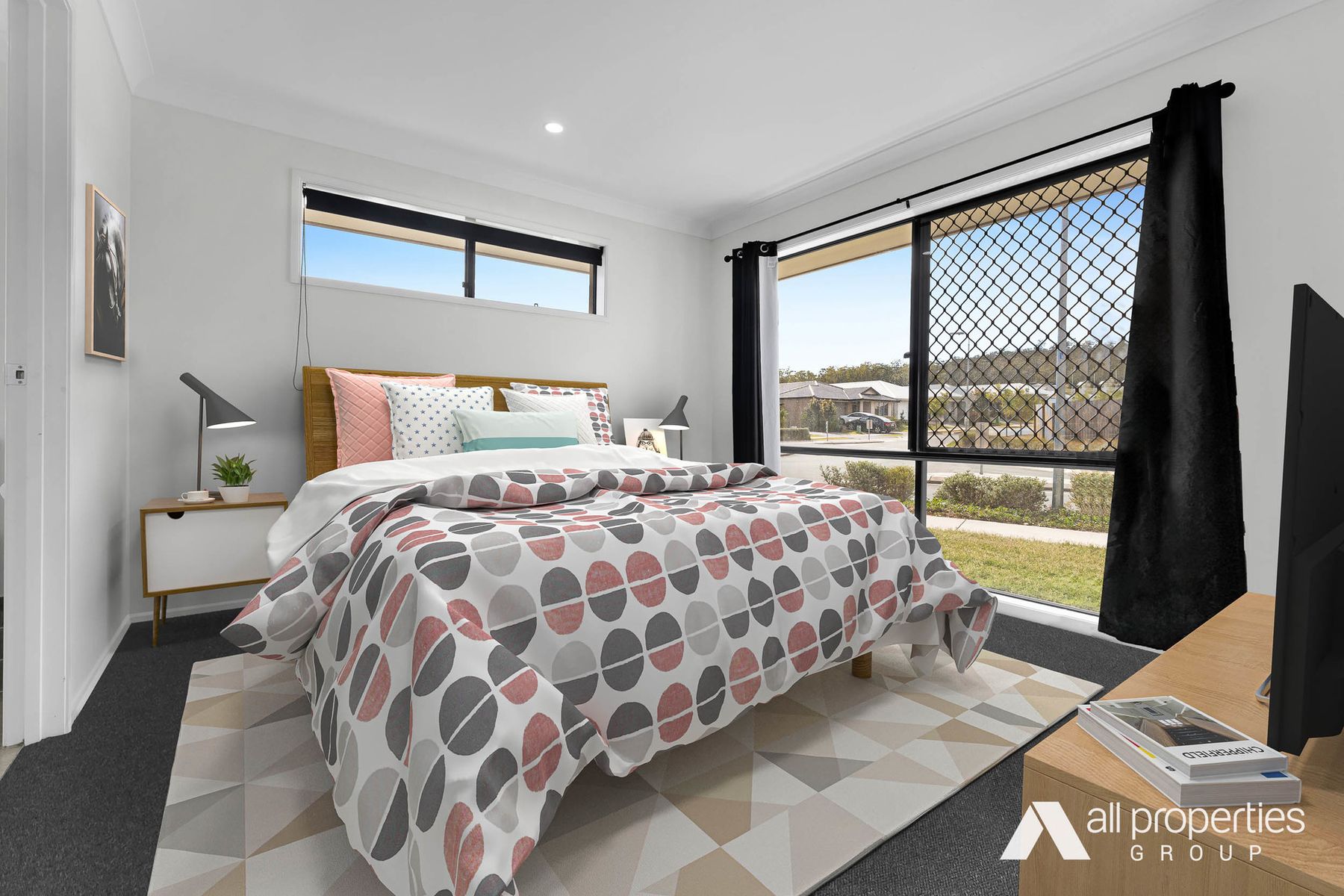 1 Danbulla Street, Yarrabilba QLD 4207, Yarrabilba - Thumbnail 8