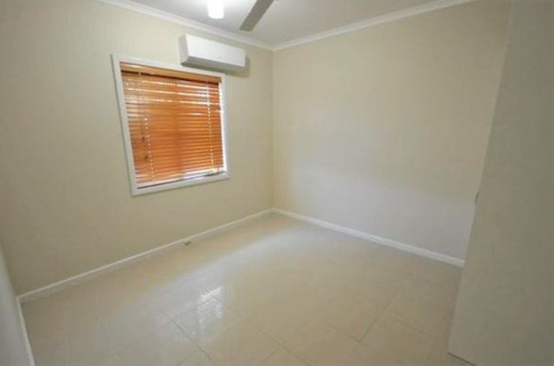 13 Koolama Crescent, South Hedland WA 6722, South Hedland - Thumbnail 5