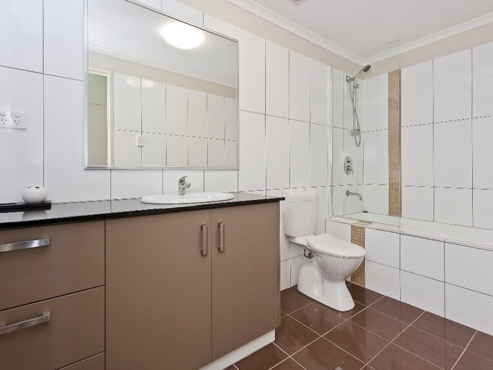 14/12 Dashwood Place, Darwin City NT 0800, Darwin City - Thumbnail 6