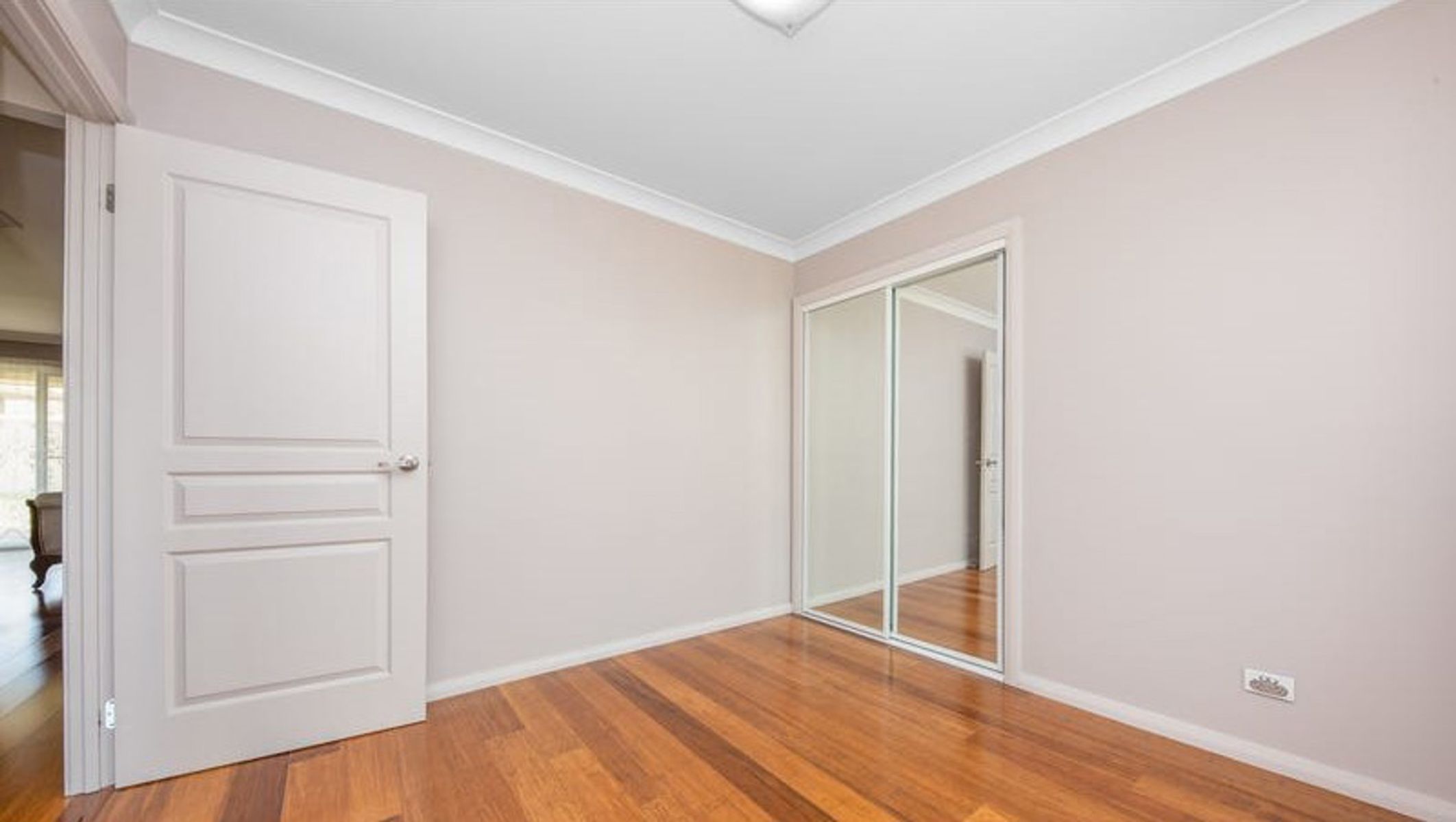 1 Portabello Crescent, Thornton NSW 2322, Thornton - Thumbnail 8