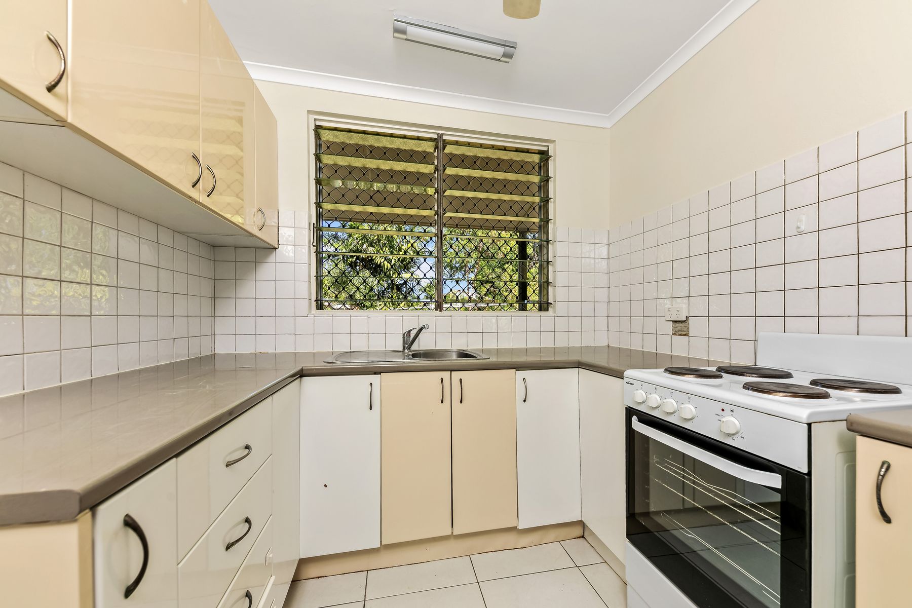 4 Brooking Street, Millner NT 0810, Millner - Thumbnail 5