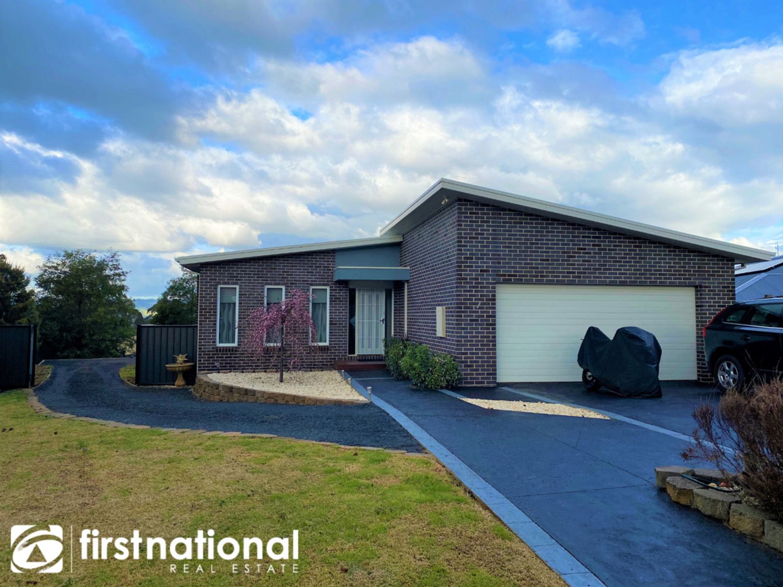 7 Bradley Place, Warragul, VIC 3820, Warragul - Image 1