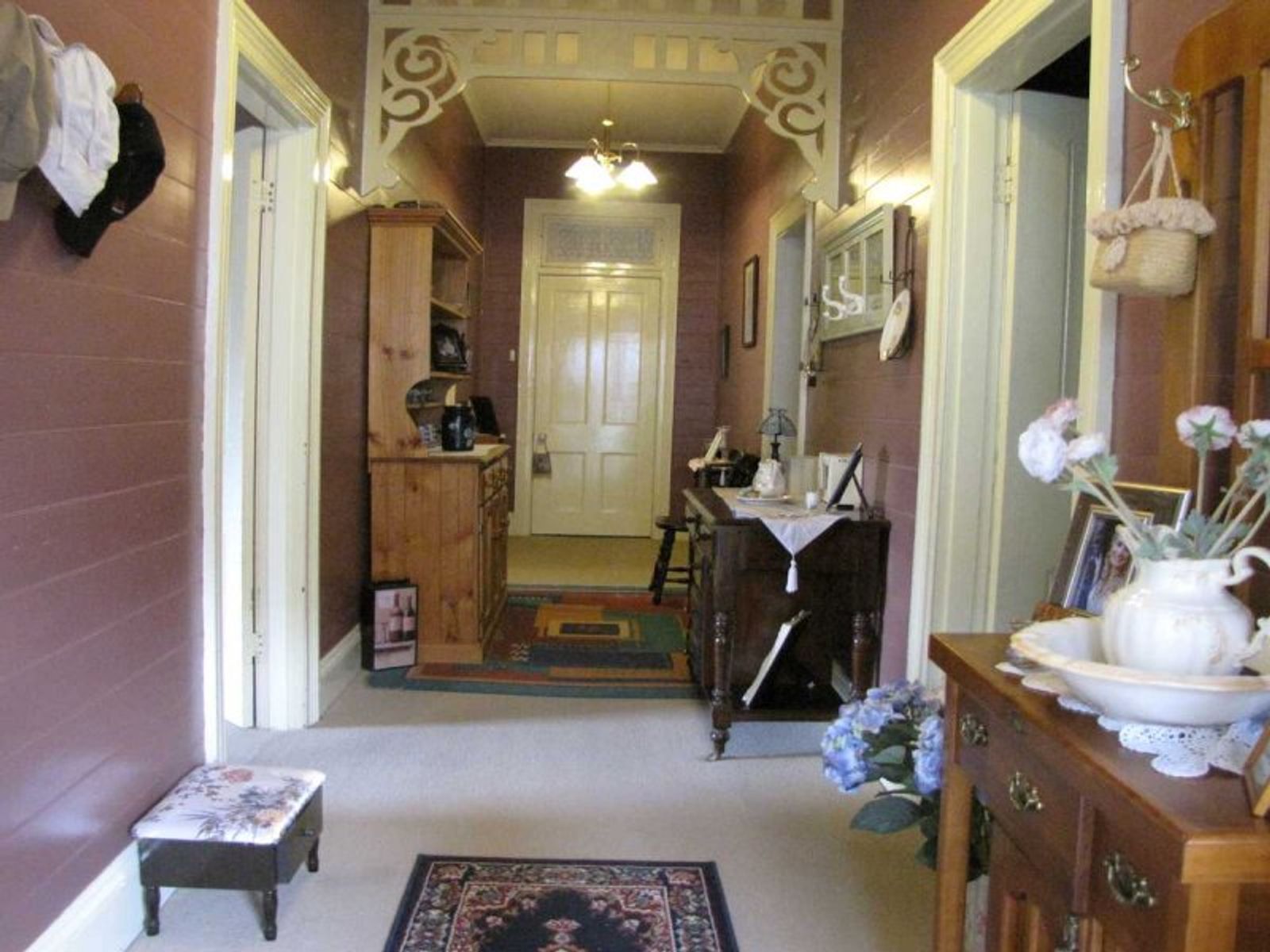 25 Division Street, Casino - Thumbnail 5