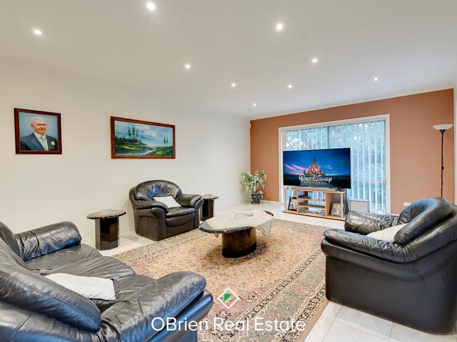 91 Georgette Crescent, Endeavour Hills, VIC 3802, Endeavour Hills - Thumbnail 5