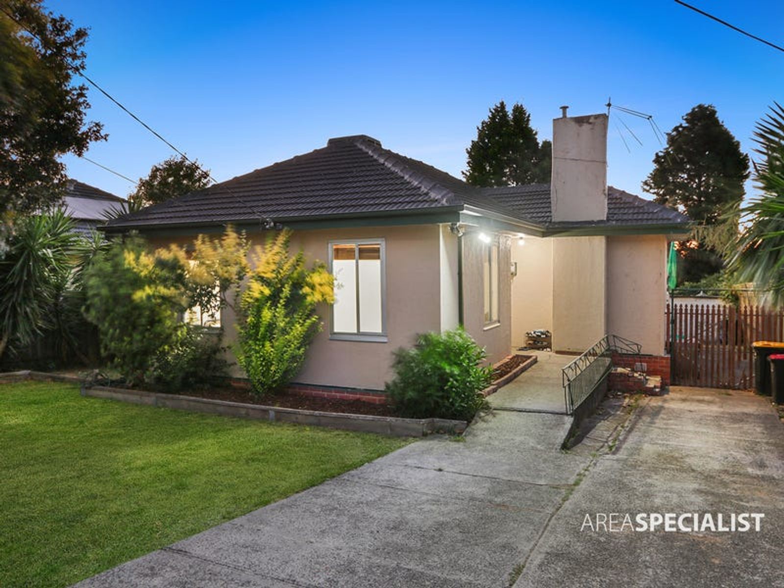 60 Benga Avenue, Dandenong, VIC 3175, Dandenong - Thumbnail 2
