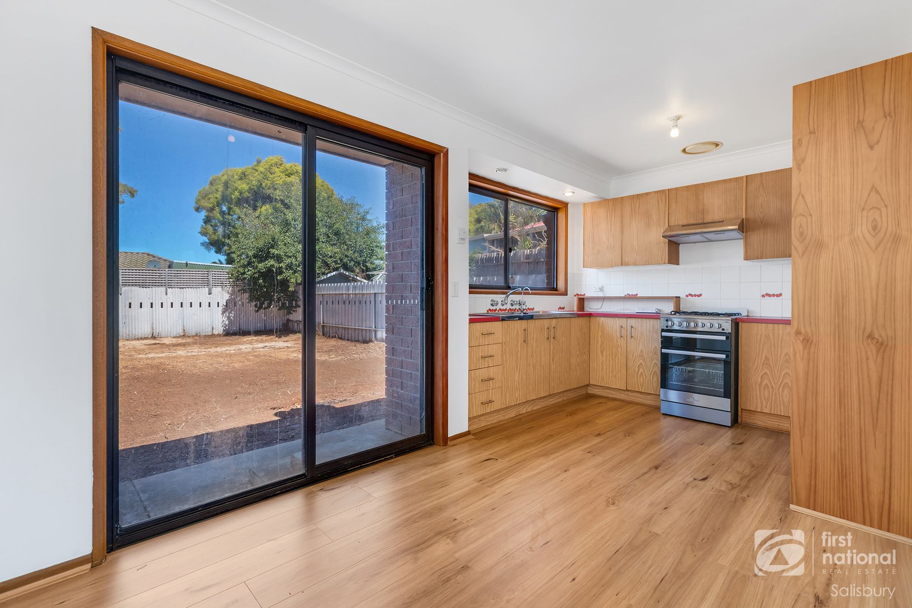 15 McInnis Avenue, Burton SA 5110, Burton - Thumbnail 6