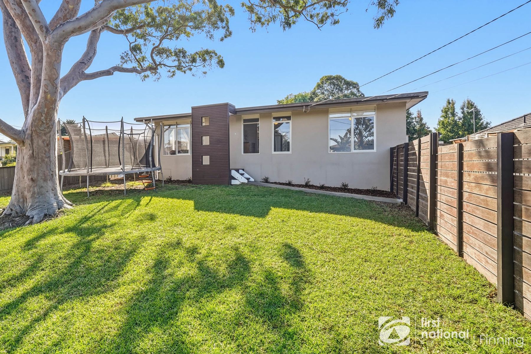 1/23 Moate Street, Langwarrin VIC 3910, Langwarrin - Image 1