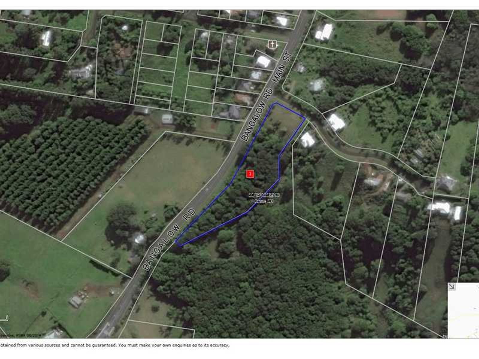 1 Flatley Drive, Clunes - Thumbnail 6