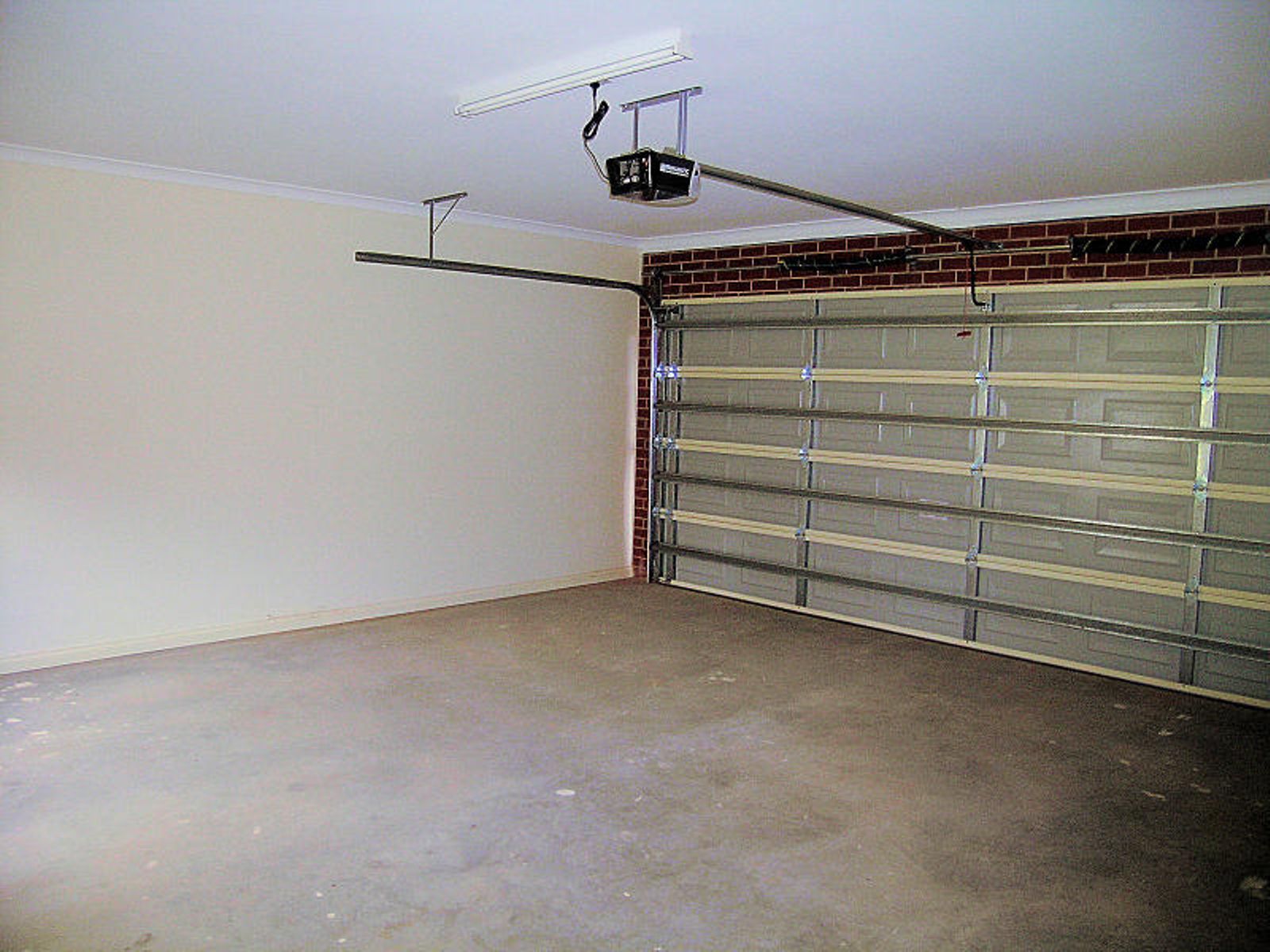 6 Leichhardt Drive, Mildura - Thumbnail 8
