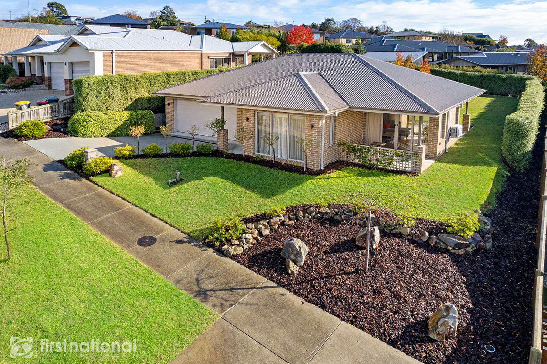 23 Cromie Drive, Warragul, VIC 3820, Warragul - Thumbnail 2