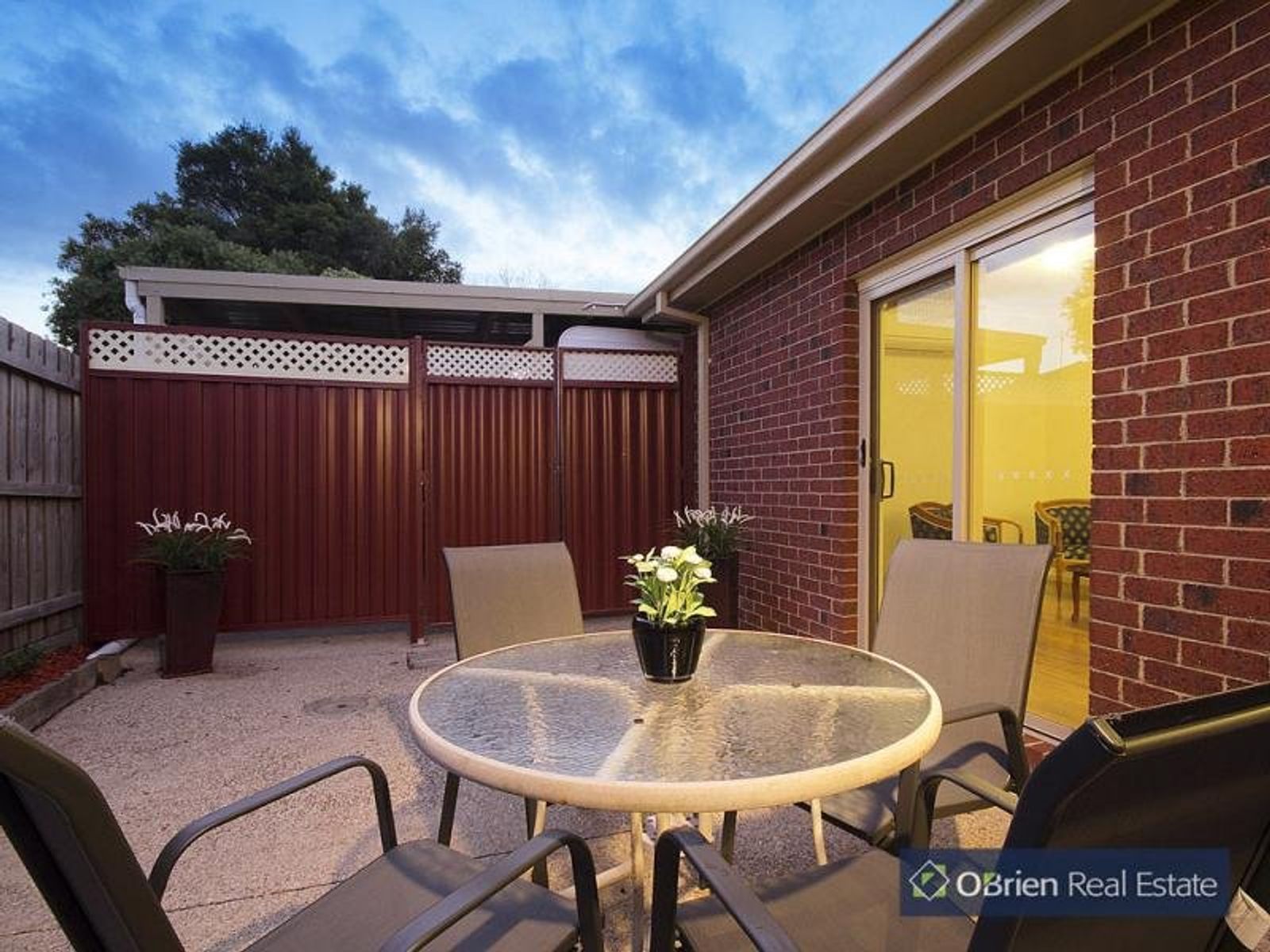 2/48 Shetland Street, Endeavour Hills, VIC 3802, Endeavour Hills - Thumbnail 6