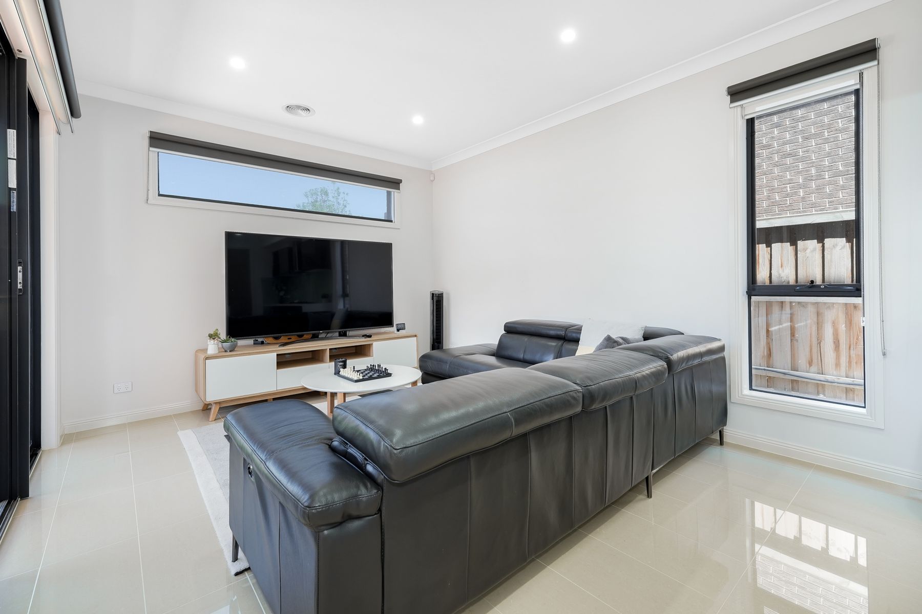 16 Milliners Avenue, Keysborough, VIC 3173, Keysborough - Thumbnail 8