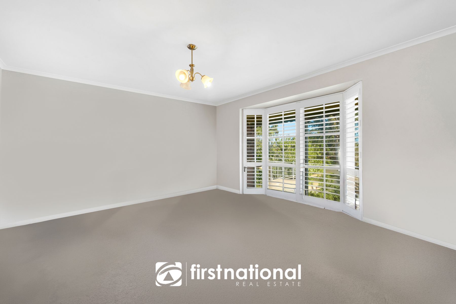 2 Euroa Avenue, Berwick VIC 3806, Berwick - Thumbnail 3