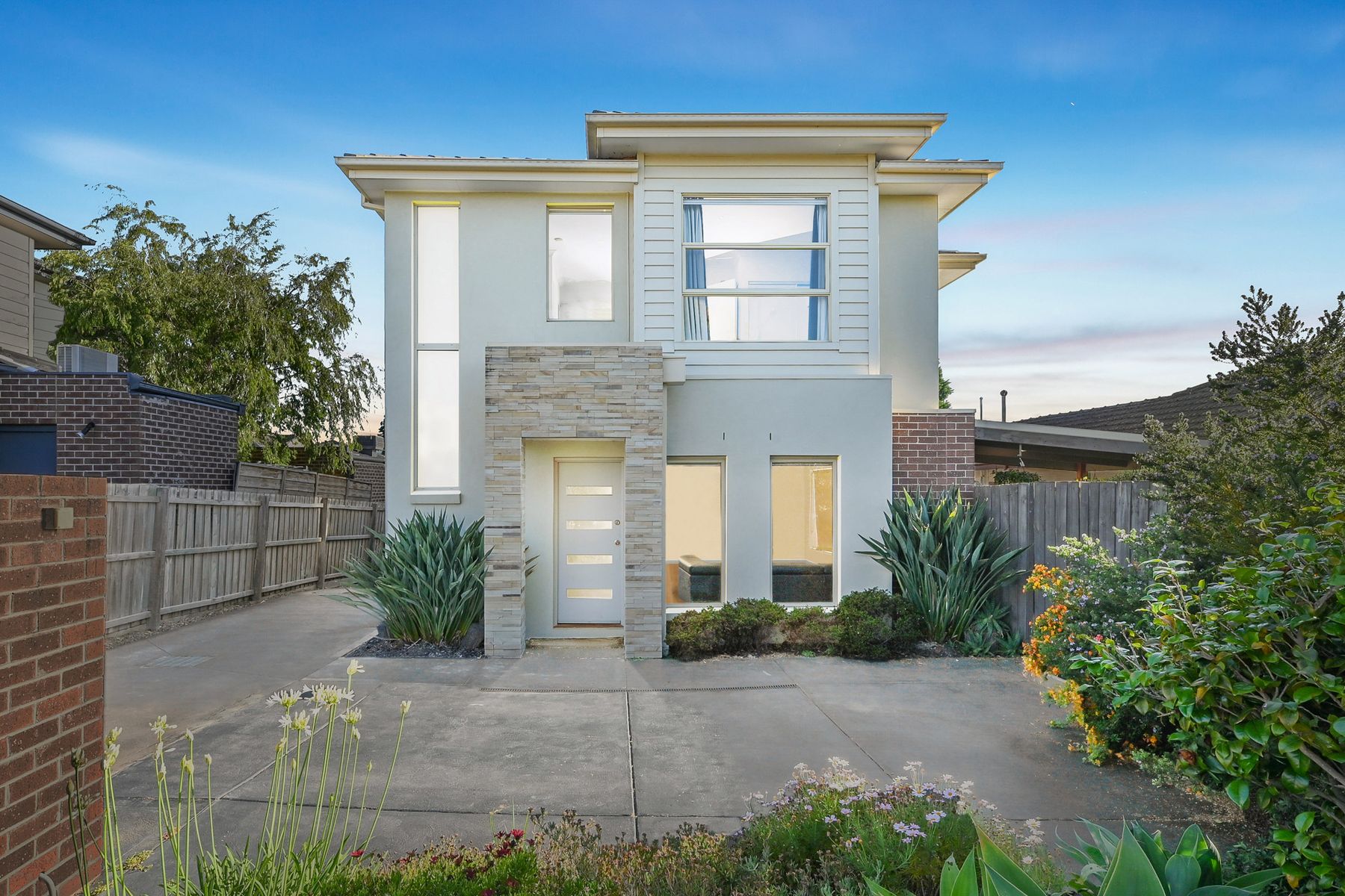 1/12 French Street, Noble Park, VIC 3174, Noble Park - Thumbnail 2
