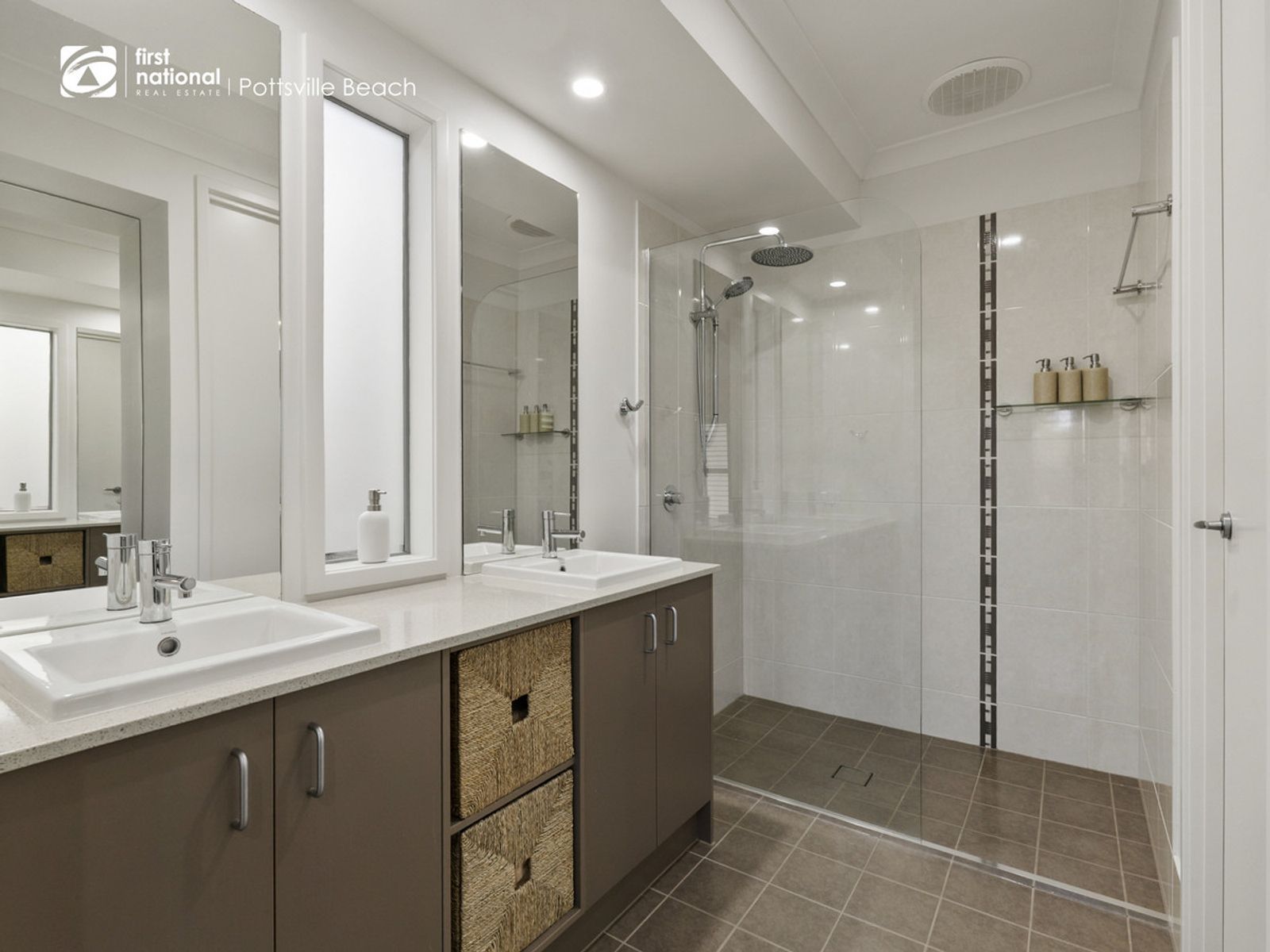 76 Newcastle Drive, Pottsville NSW 2489, Pottsville - Thumbnail 6
