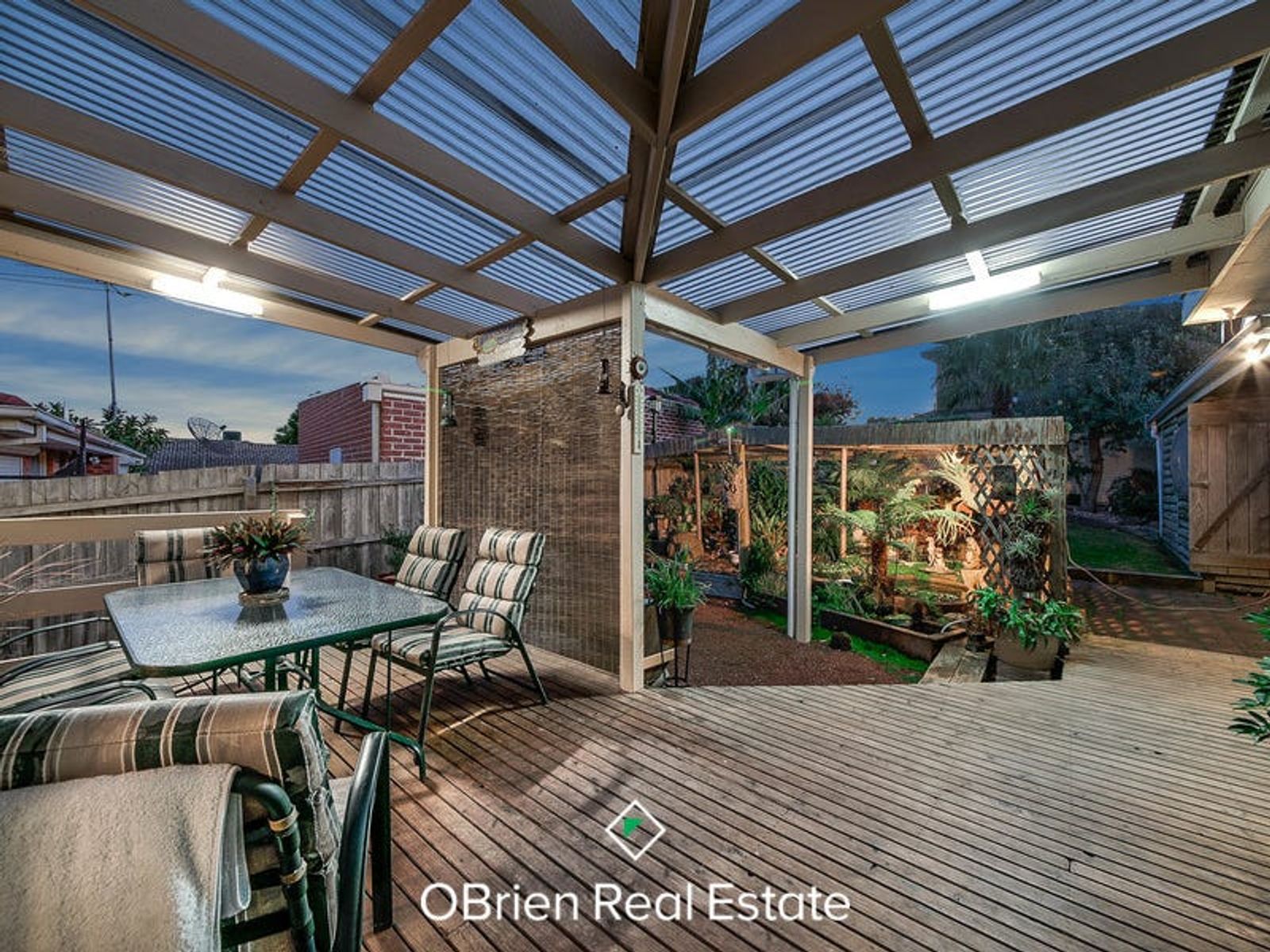 2 Aldridge Street, Endeavour Hills, VIC 3802, Endeavour Hills - Thumbnail 7
