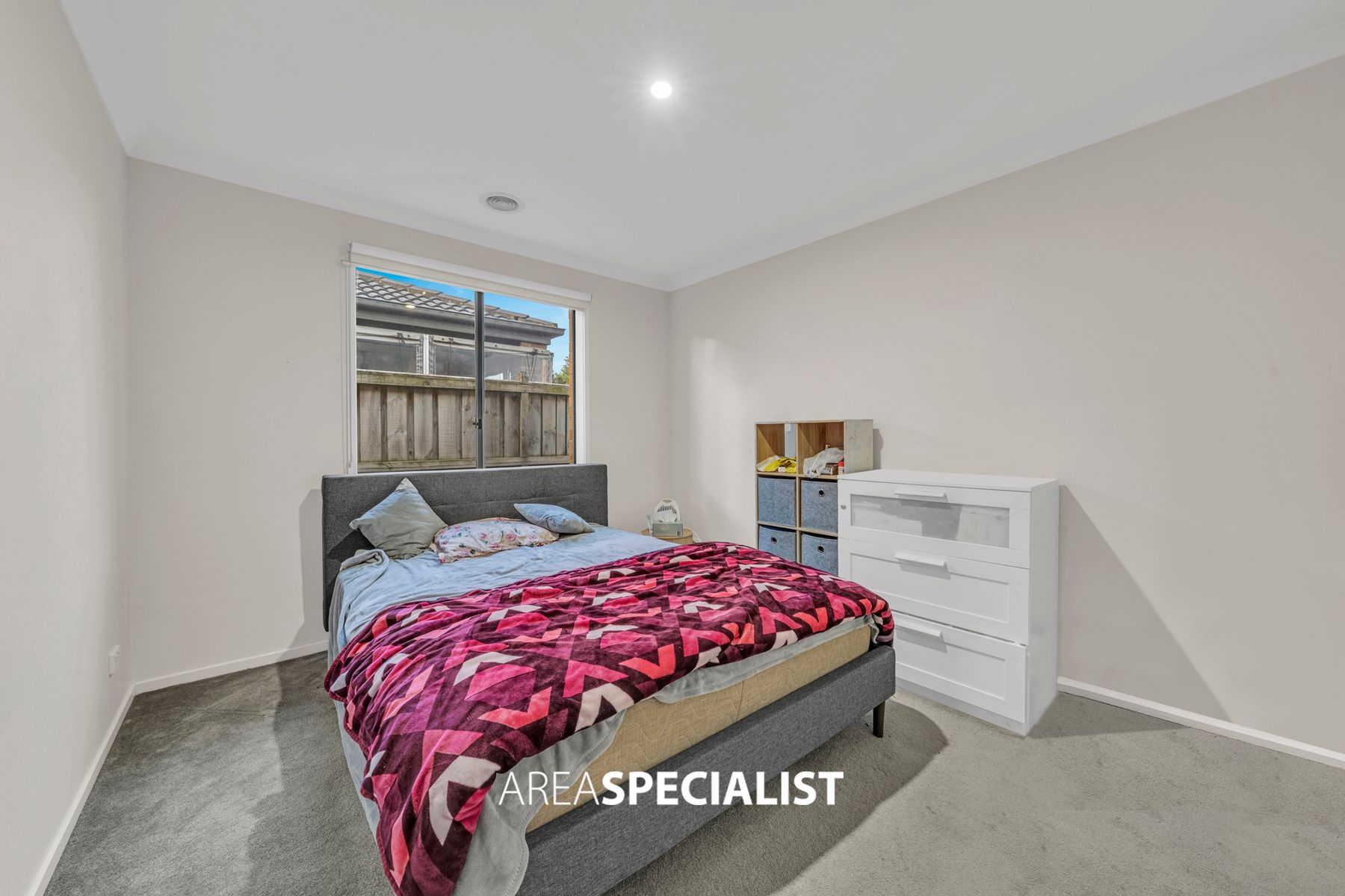 134 William Thwaites Boulevard, Cranbourne North, VIC 3977, Cranbourne North - Thumbnail 8