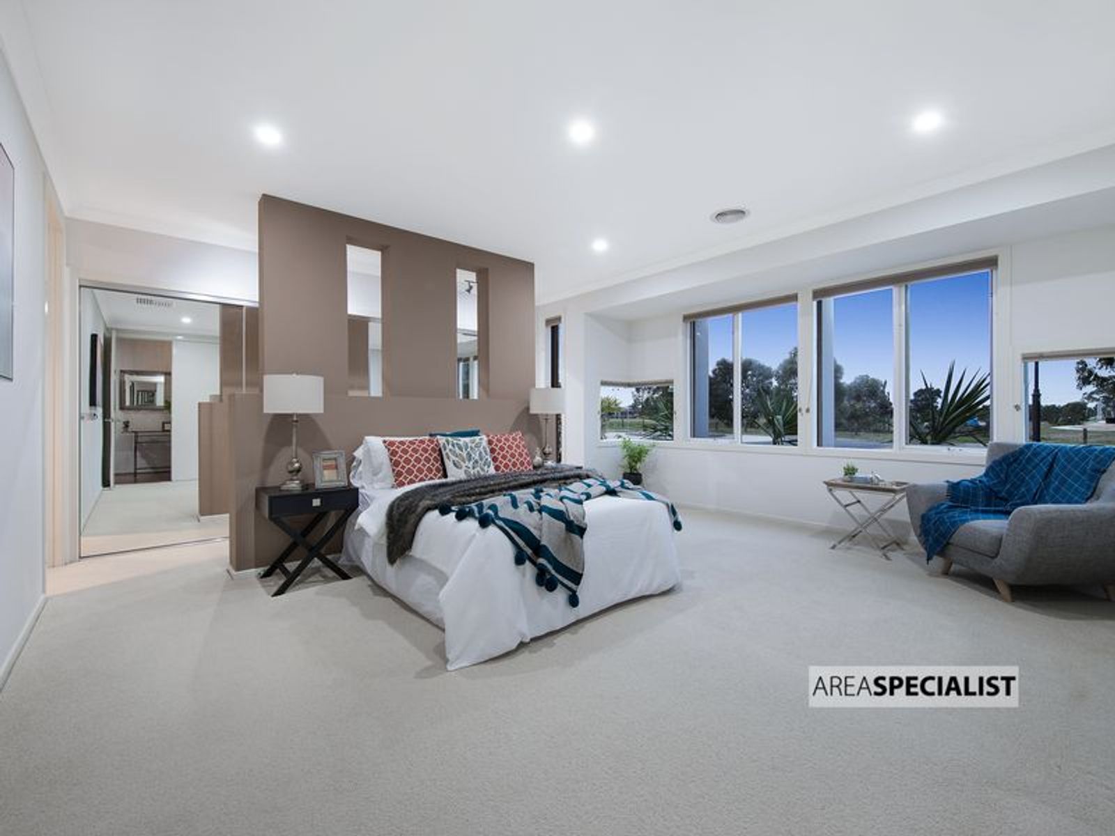 57 Lyndhurst Blvd, Lyndhurst, VIC 3975, Lyndhurst - Thumbnail 2