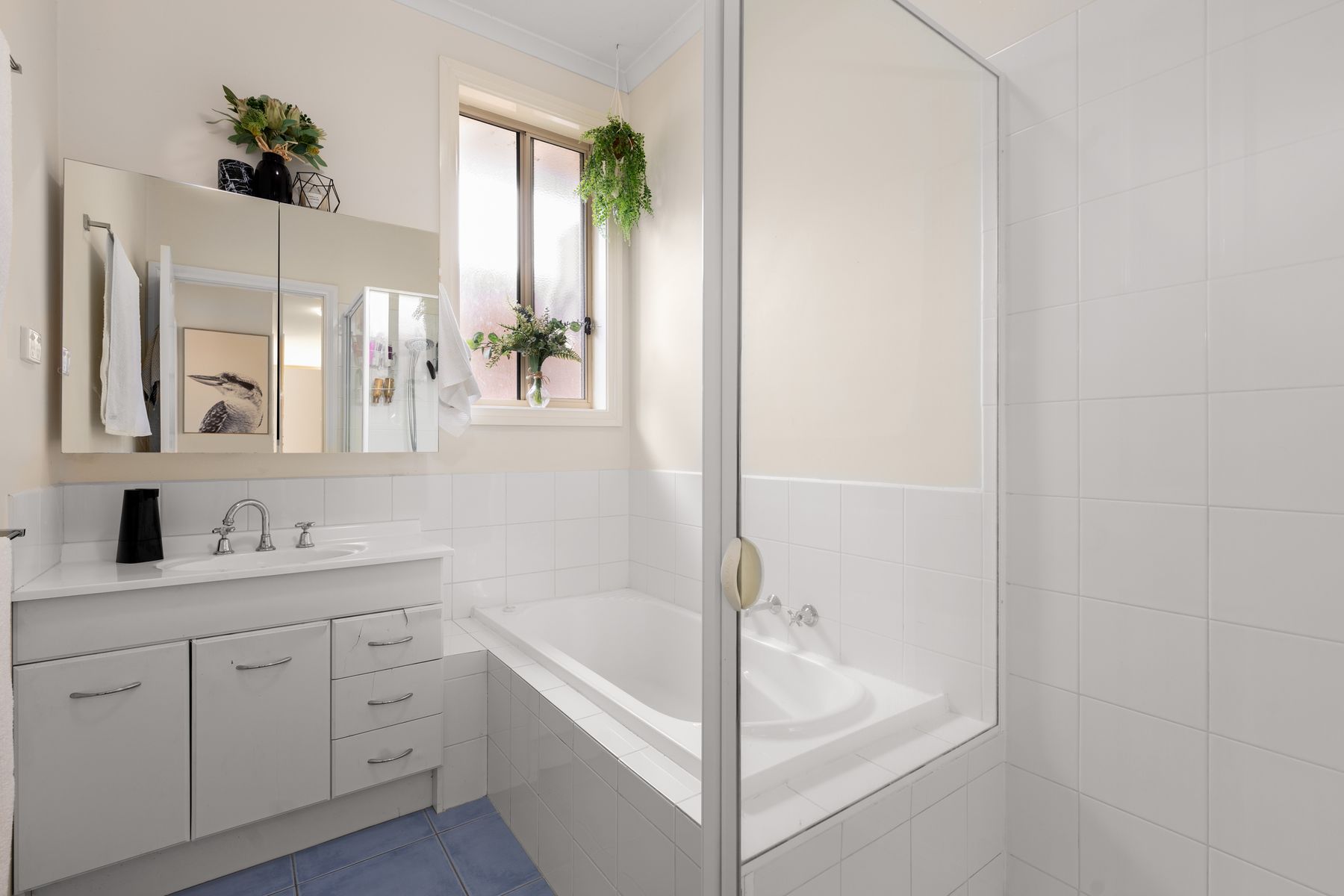 1/11 Glenfern Road, Ferntree Gully, VIC 3156, Ferntree Gully - Thumbnail 7
