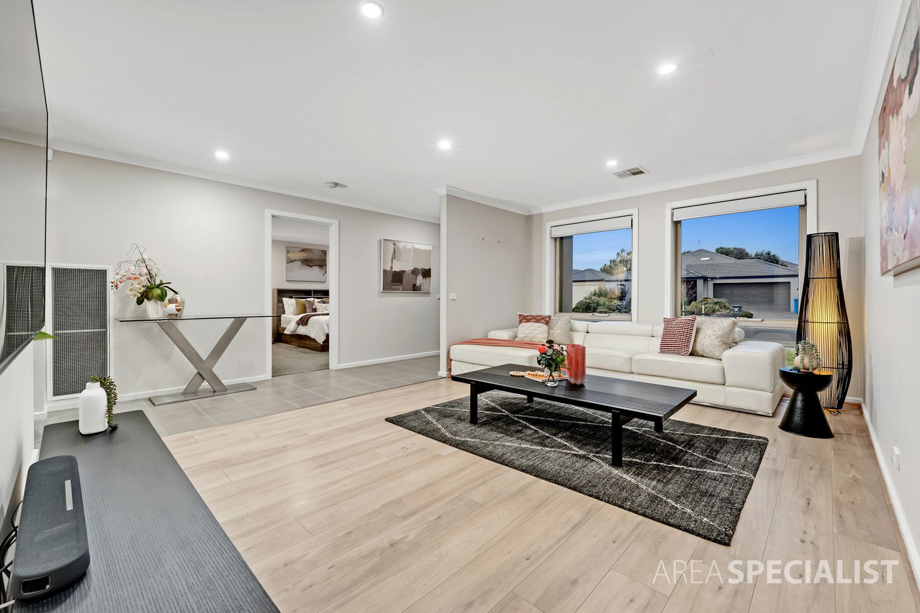 12 Peledora Place, Lyndhurst, VIC 3975, Lyndhurst - Thumbnail 6
