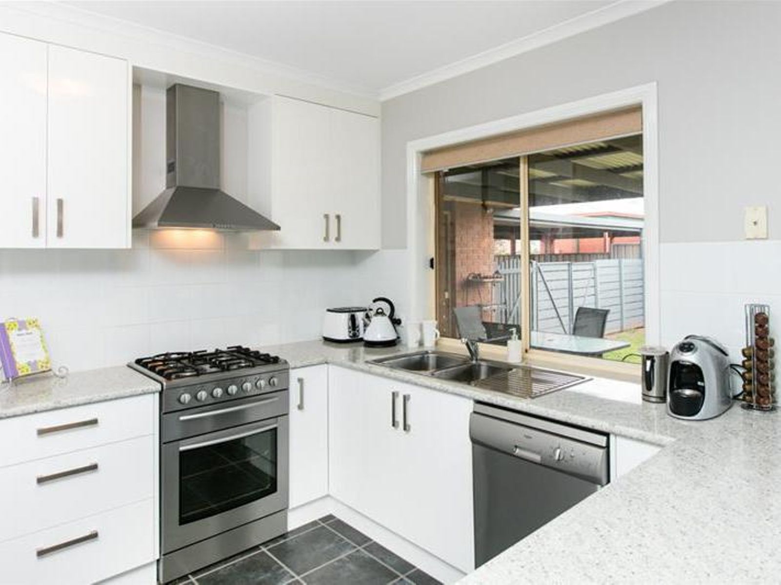 21 Andamifi Court, Mildura - Thumbnail 6