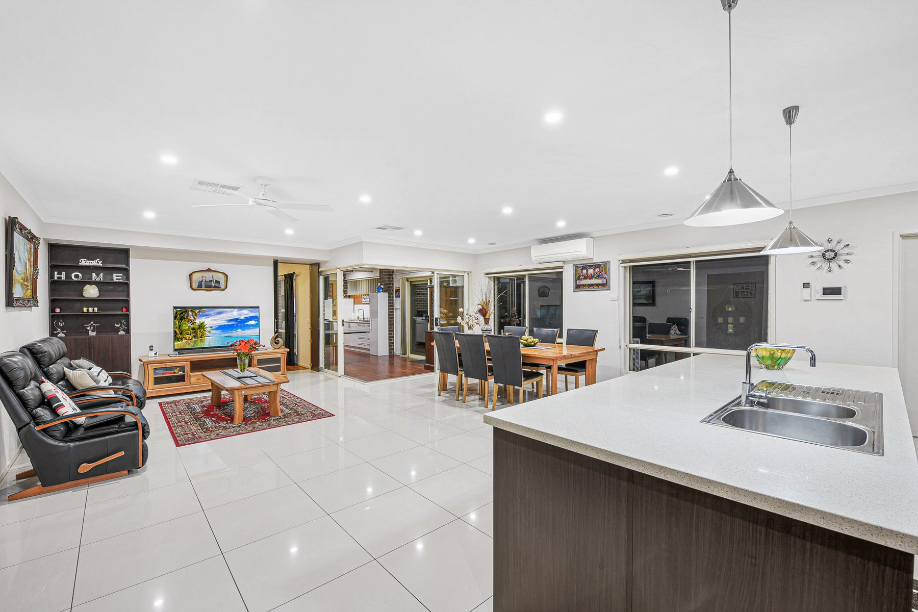 15 Newstead Street, Keysborough, VIC 3173, Keysborough - Thumbnail 7