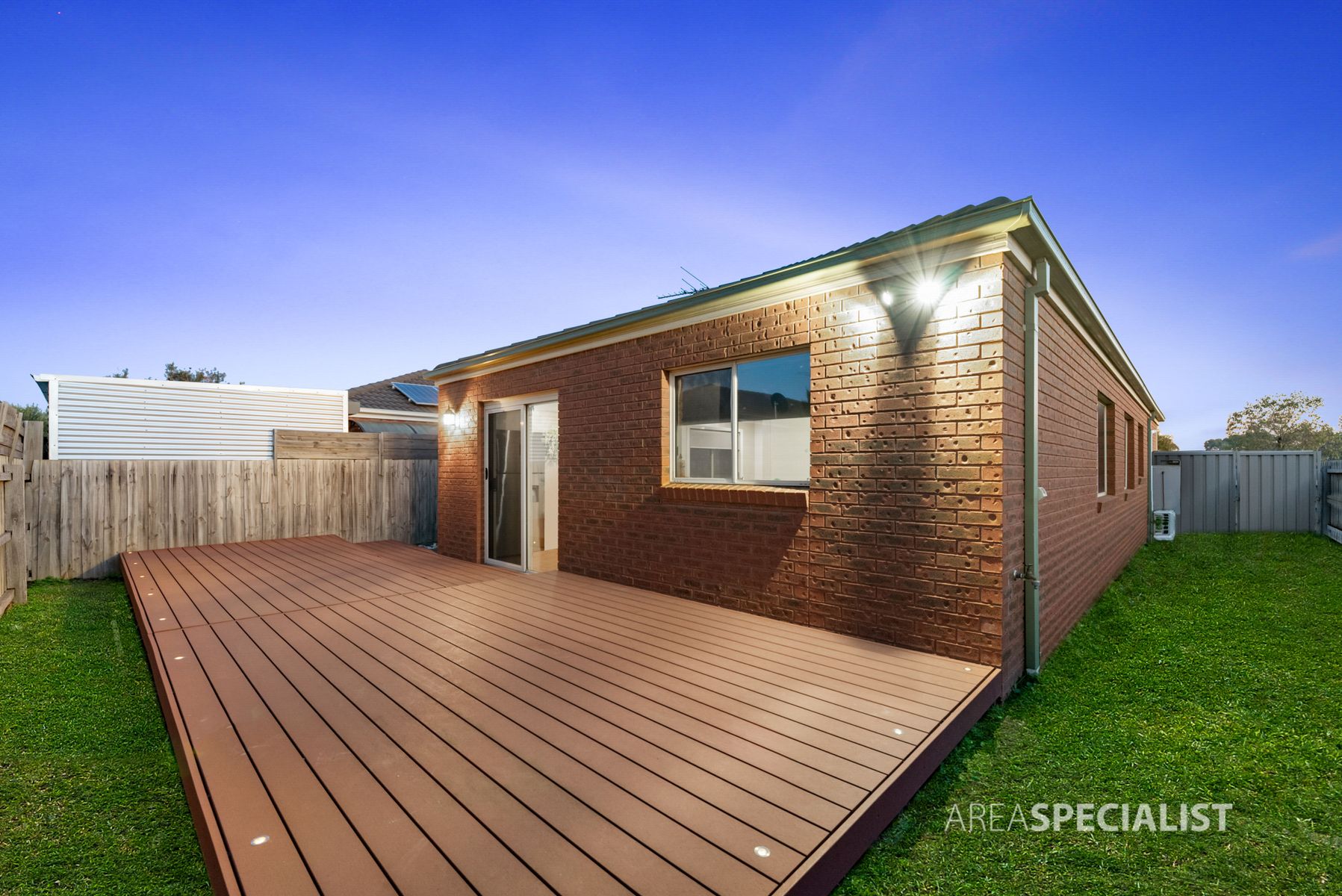 7 Clearview Court, Hoppers Crossing WEB(16)