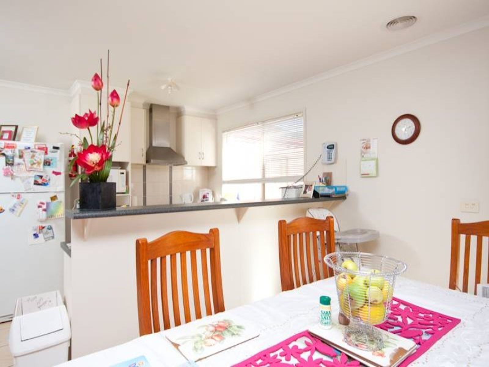 5 Chardonnay Drive, Mildura - Thumbnail 4