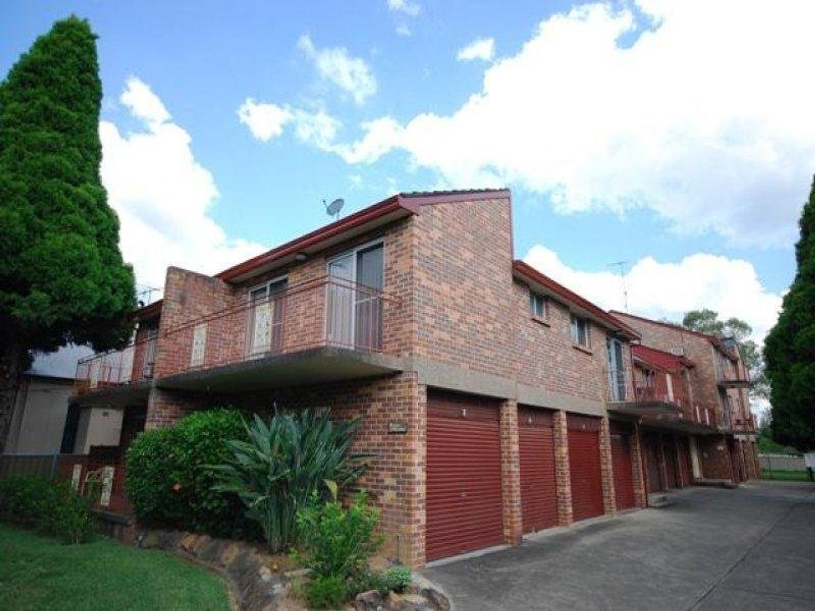 Penrith NSW 2750, Penrith - Thumbnail 2