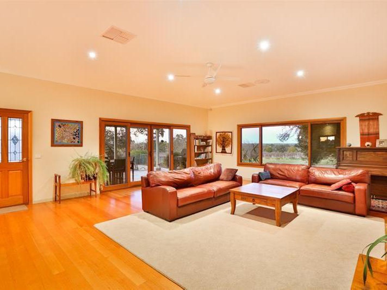 44 Chislets Road, Red Cliffs - Thumbnail 8