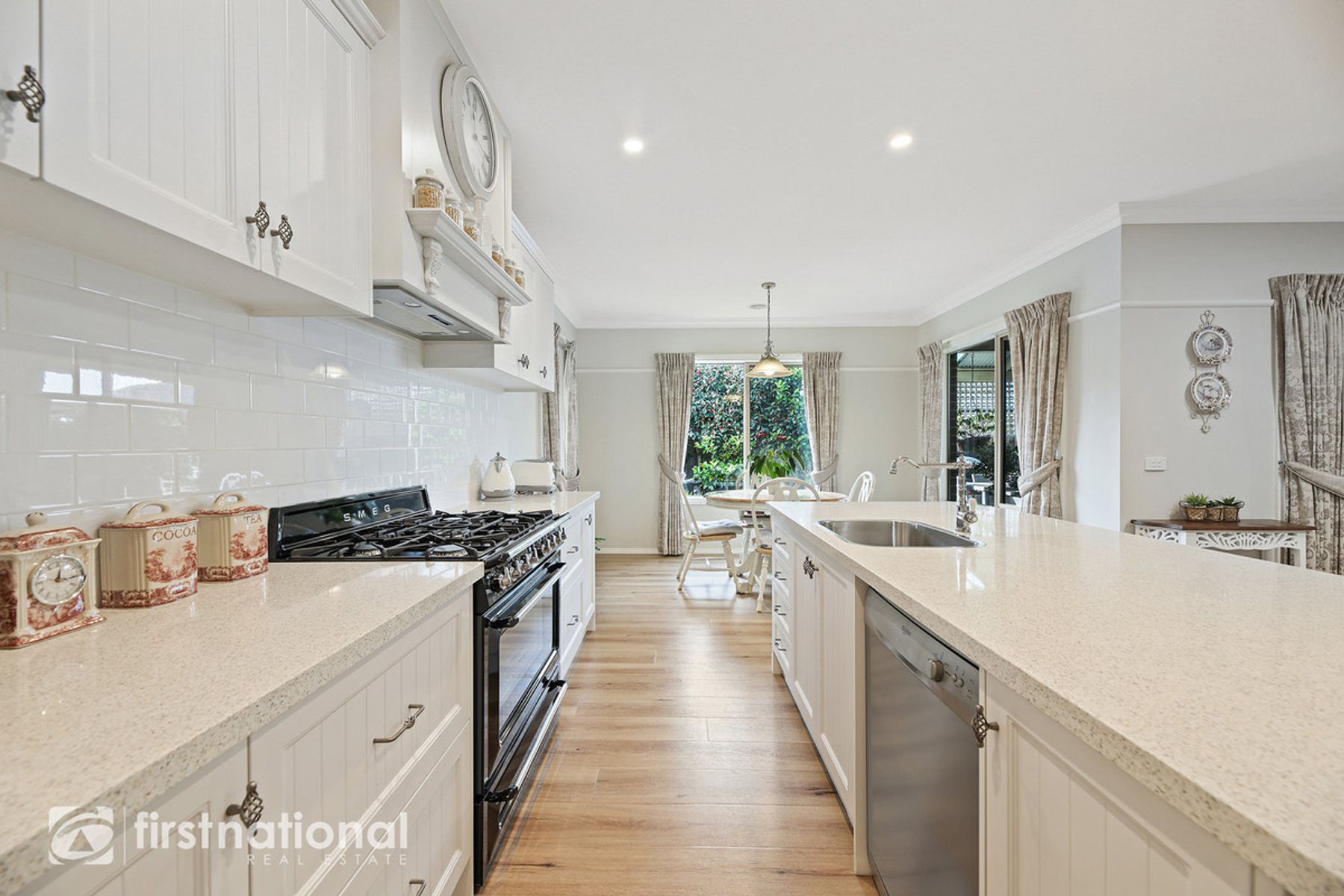 84 Mills Road, Warragul, VIC 3820, Warragul - Thumbnail 4
