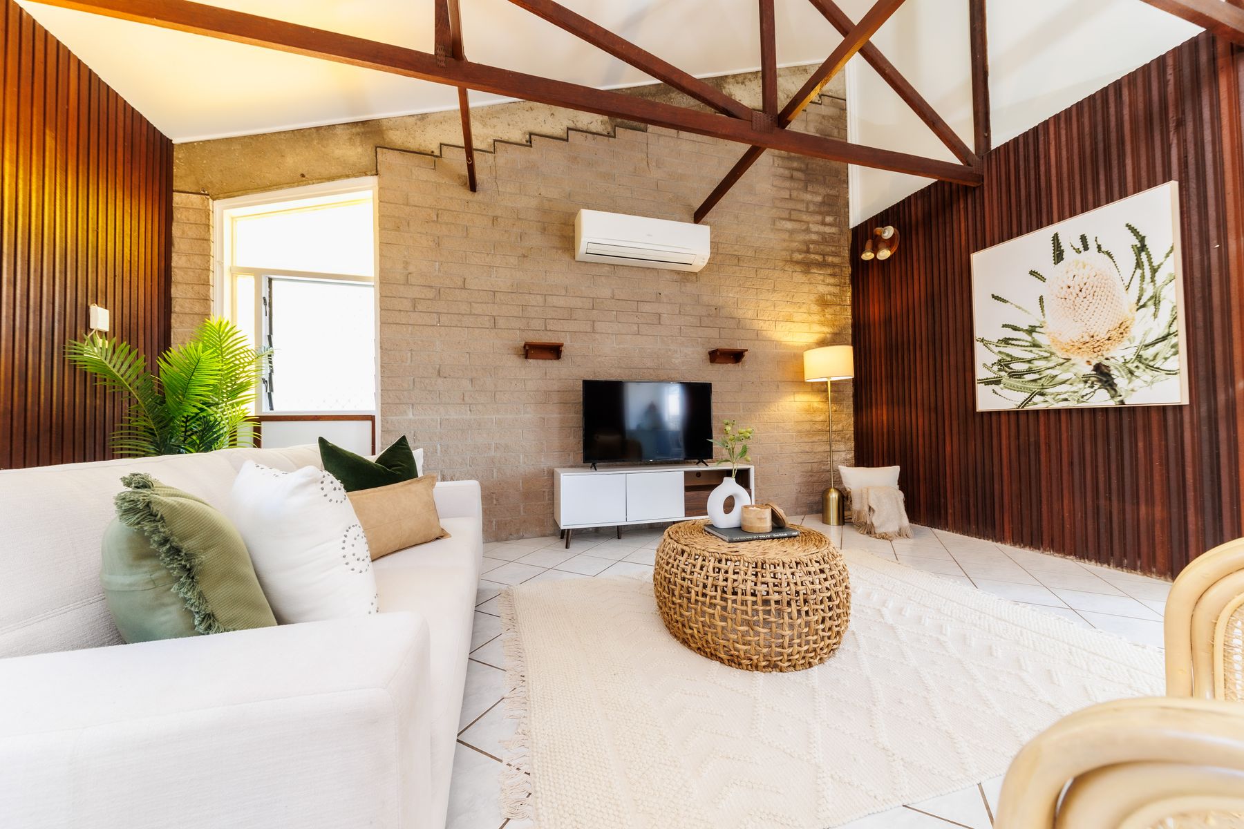 5 Erldunda Street, Tiwi NT 0810, Tiwi - Thumbnail 4