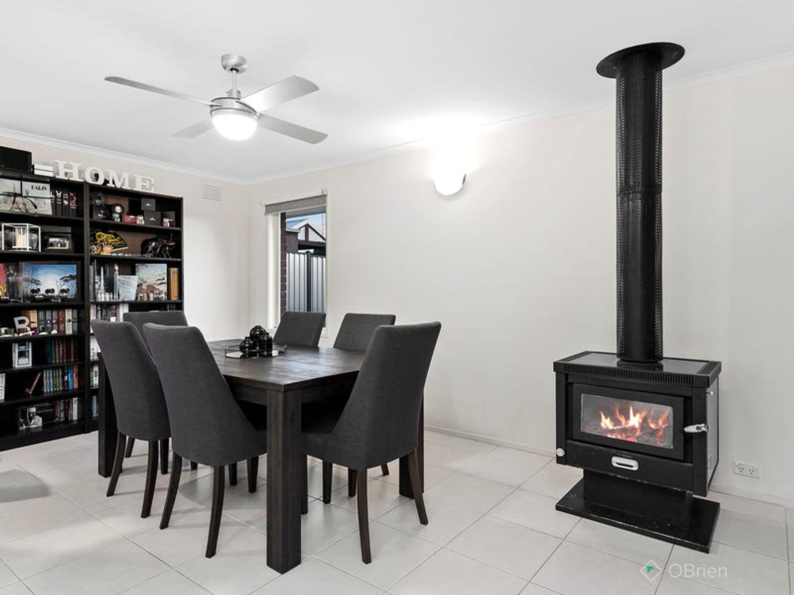 63 Crossdale Rise, Endeavour Hills, VIC 3802, Endeavour Hills - Thumbnail 4