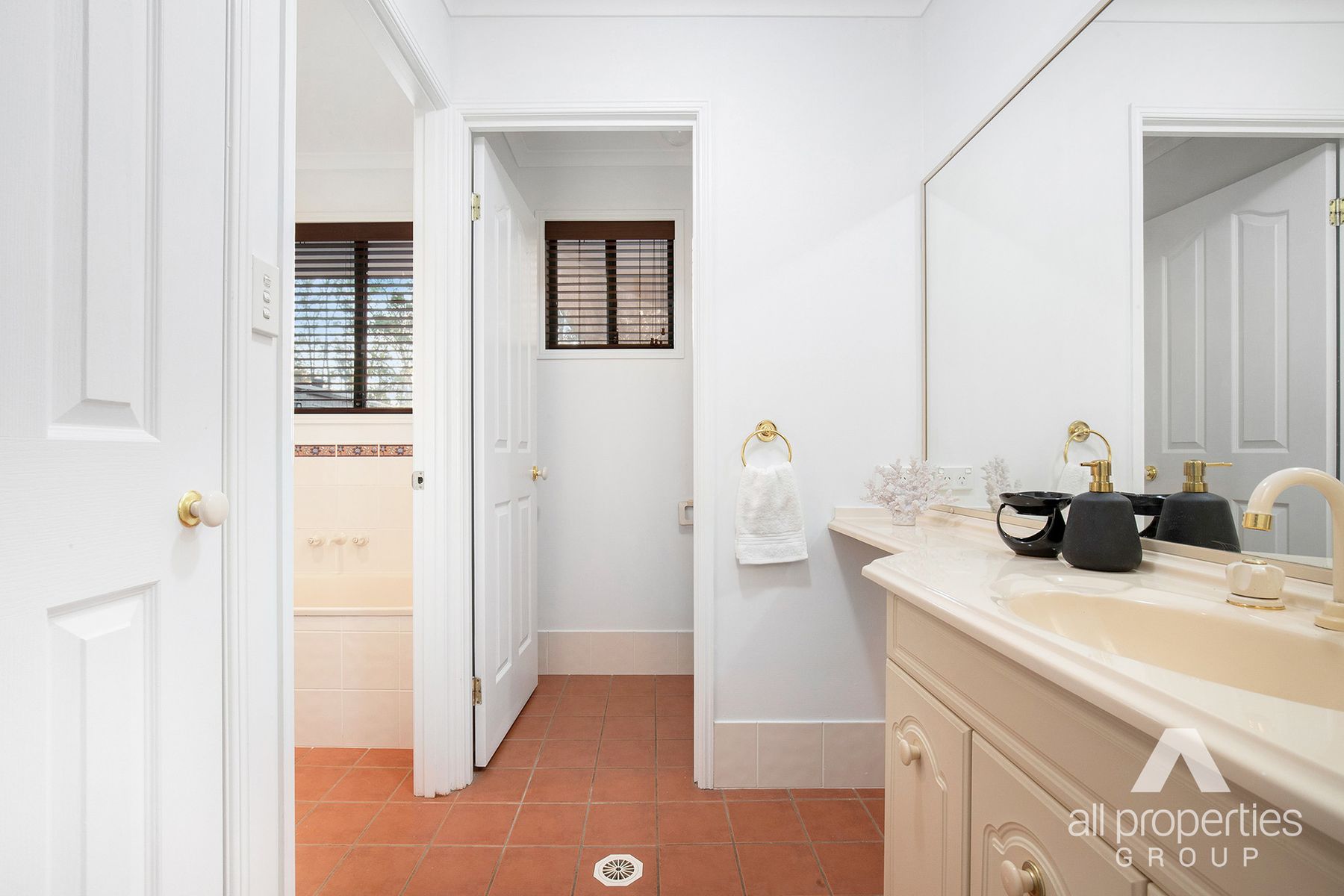 14-16 Argyle Road, Greenbank QLD 4124, Greenbank - Thumbnail 8