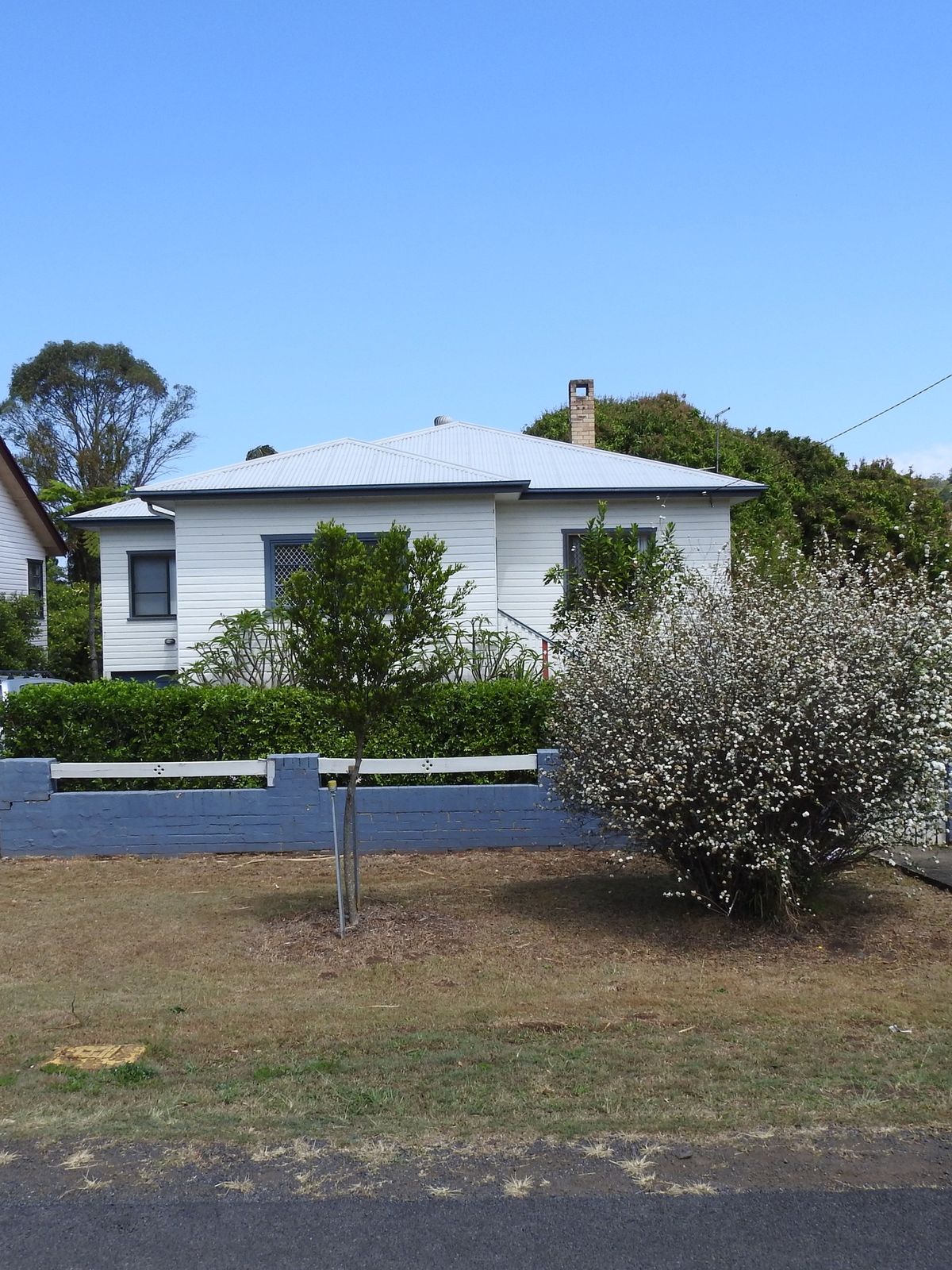 53 Oakley    Avenue, East Lismore - Thumbnail 5