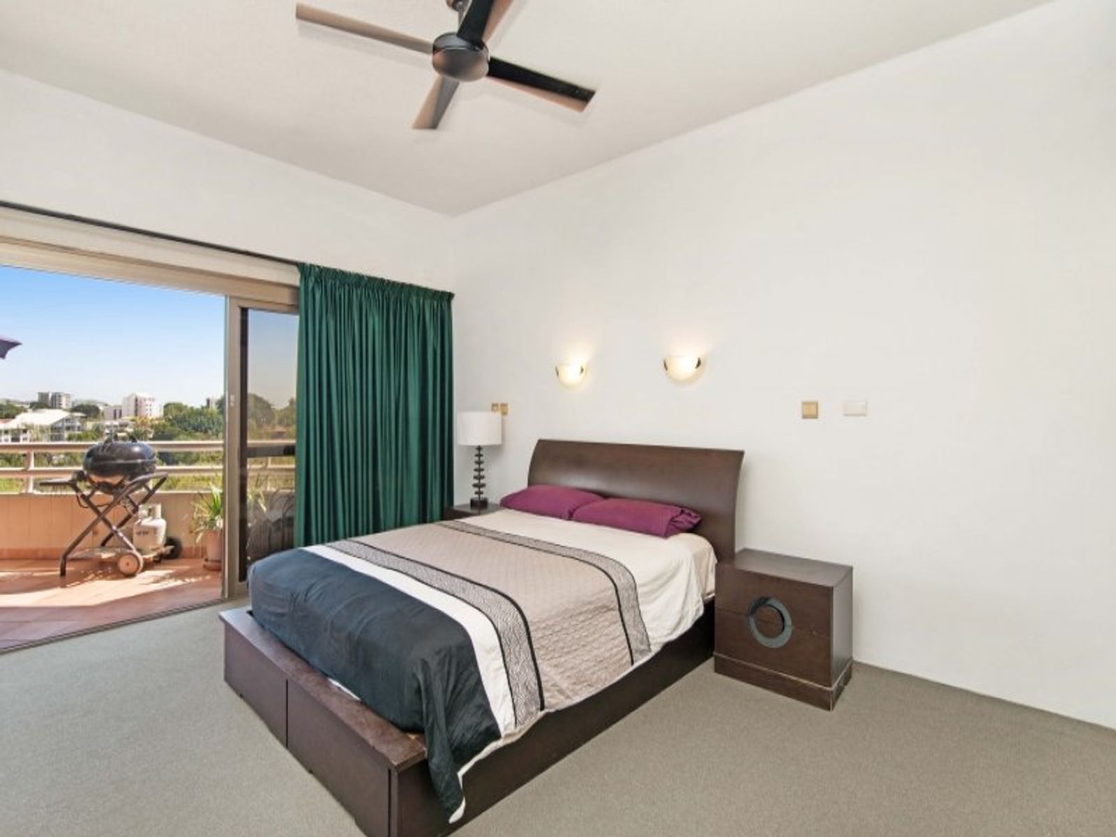 23/1 Buffalo Court, Darwin City NT 0800, Darwin City - Thumbnail 3
