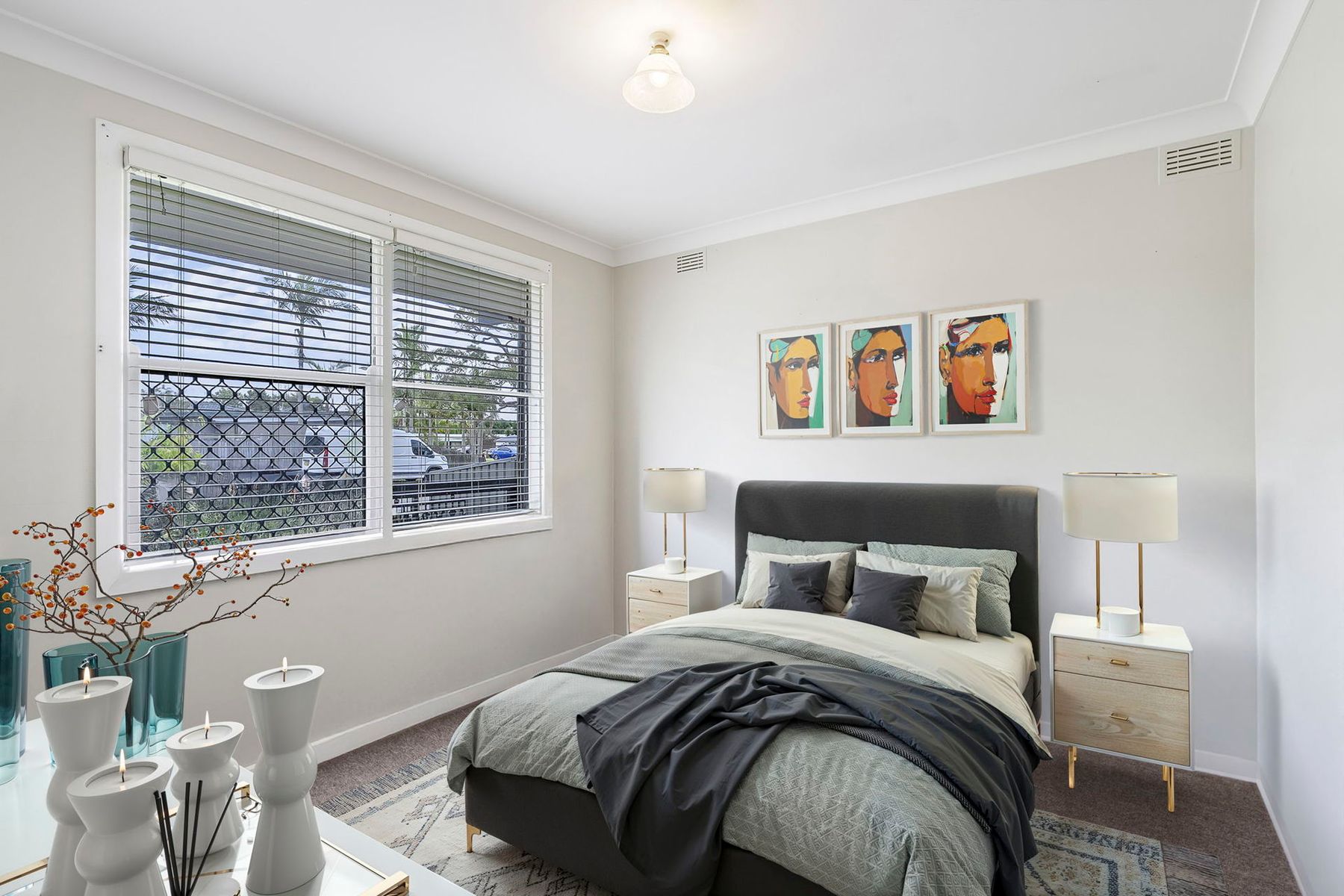 9 Vernon Avenue, Gorokan NSW 2263, Gorokan - Thumbnail 6