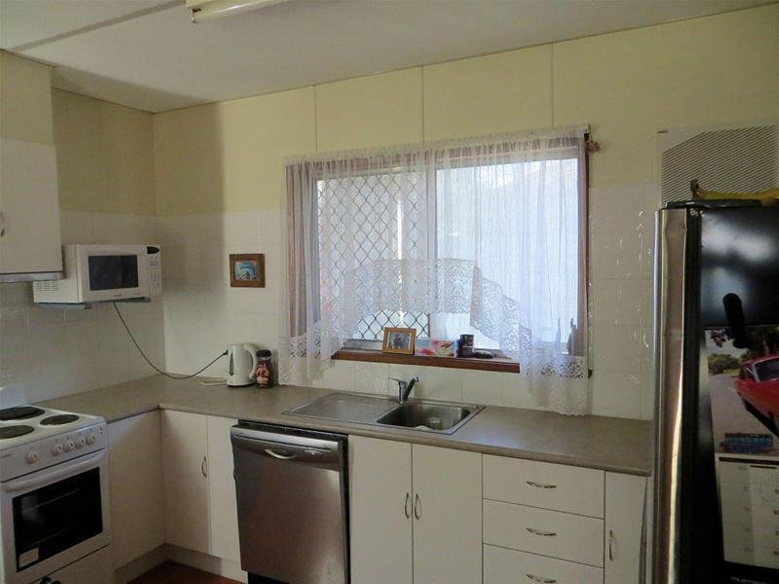 1/244 San Mateo Avenue, Mildura - Thumbnail 3