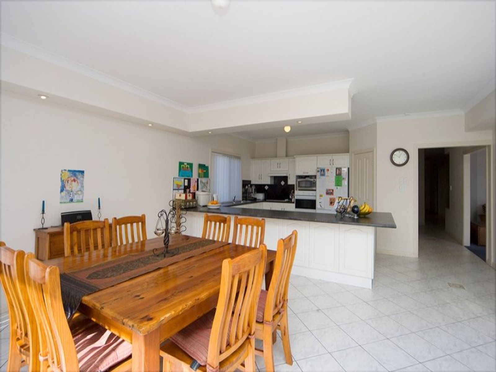 9 Windermere Crescent, Mawson Lakes, SA 5095, Mawson Lakes - Thumbnail 5