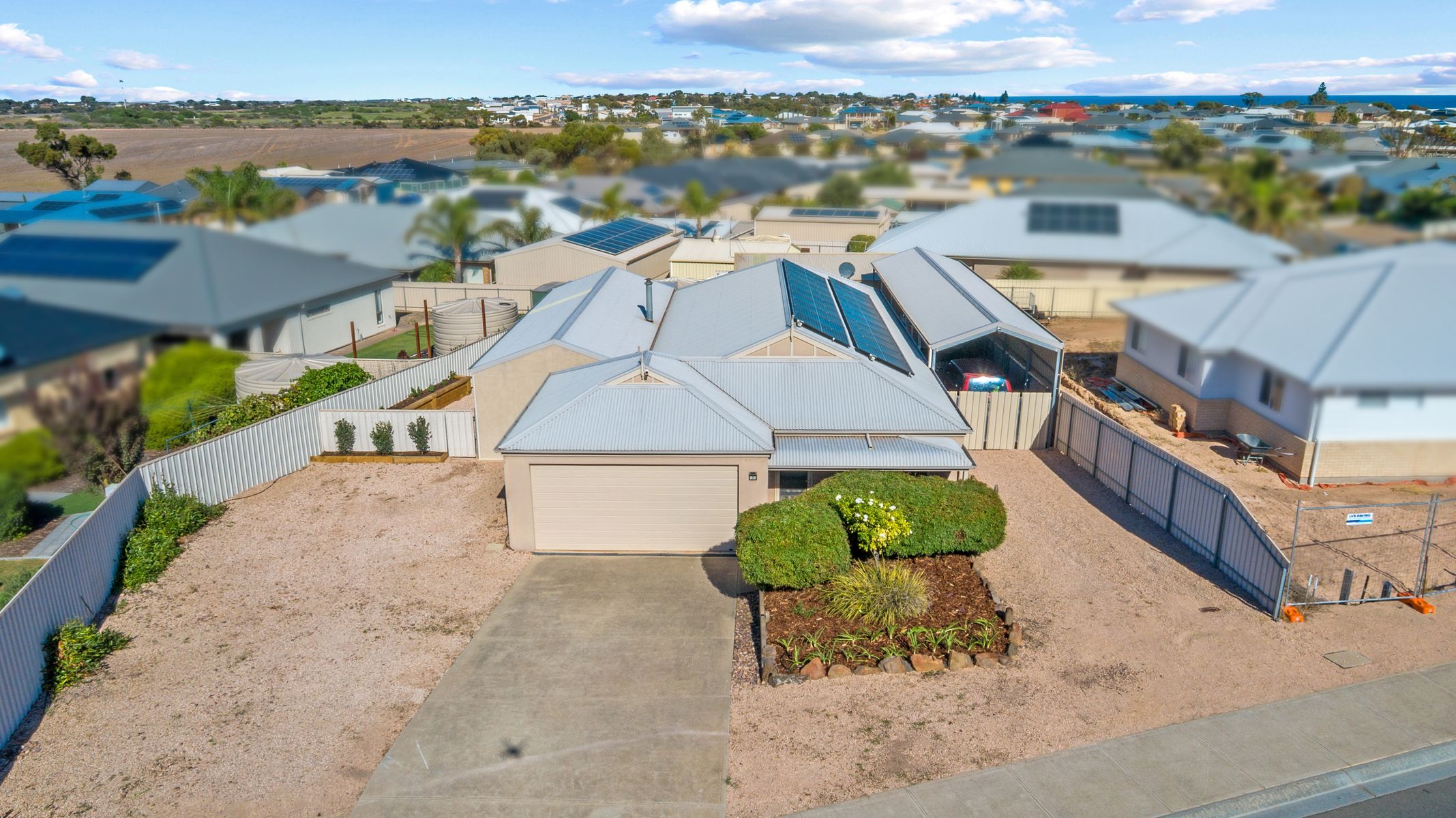 7 Keen Street, Moonta Bay SA 5558, Moonta Bay - Image 1
